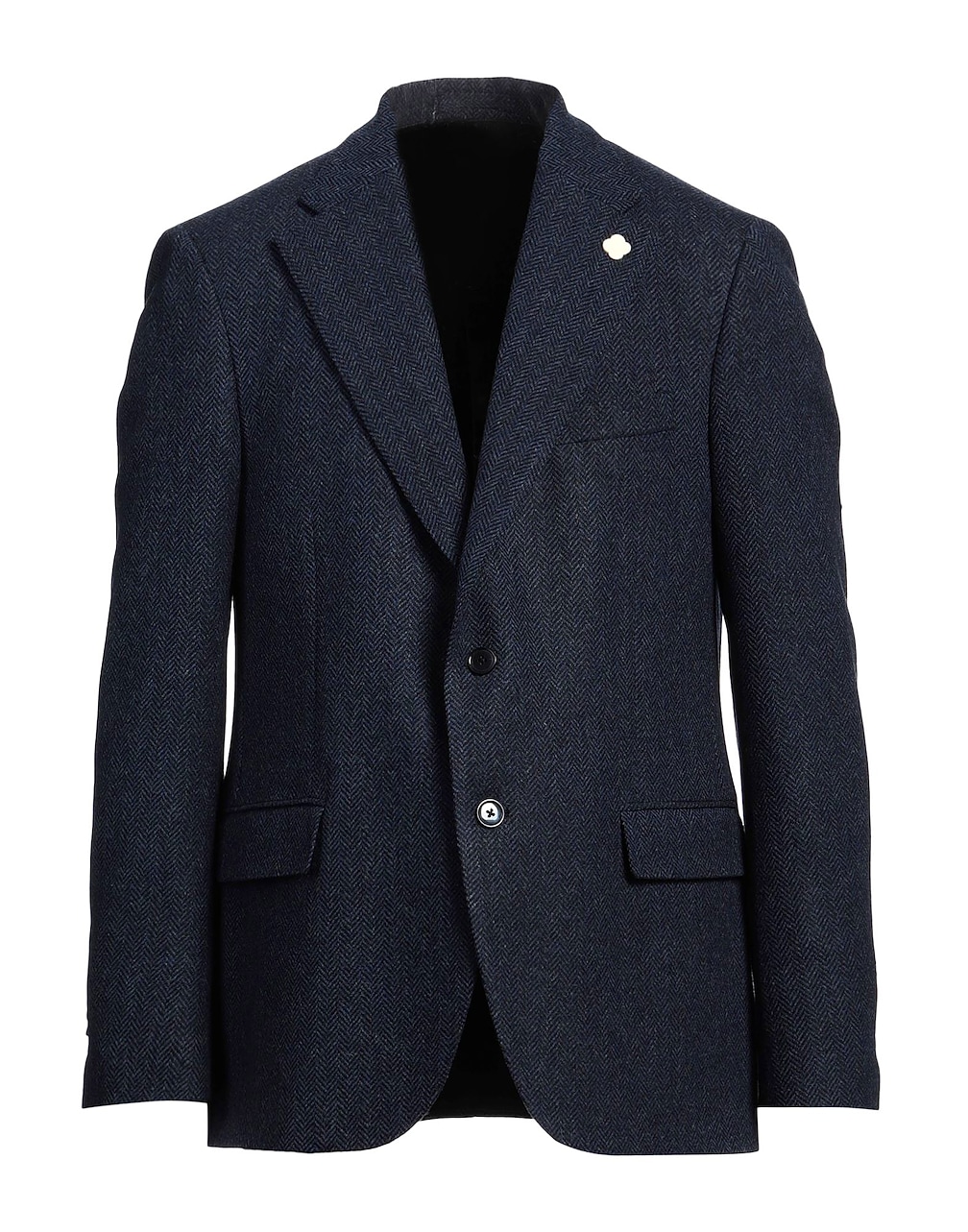 LARDINI - Σακάκια