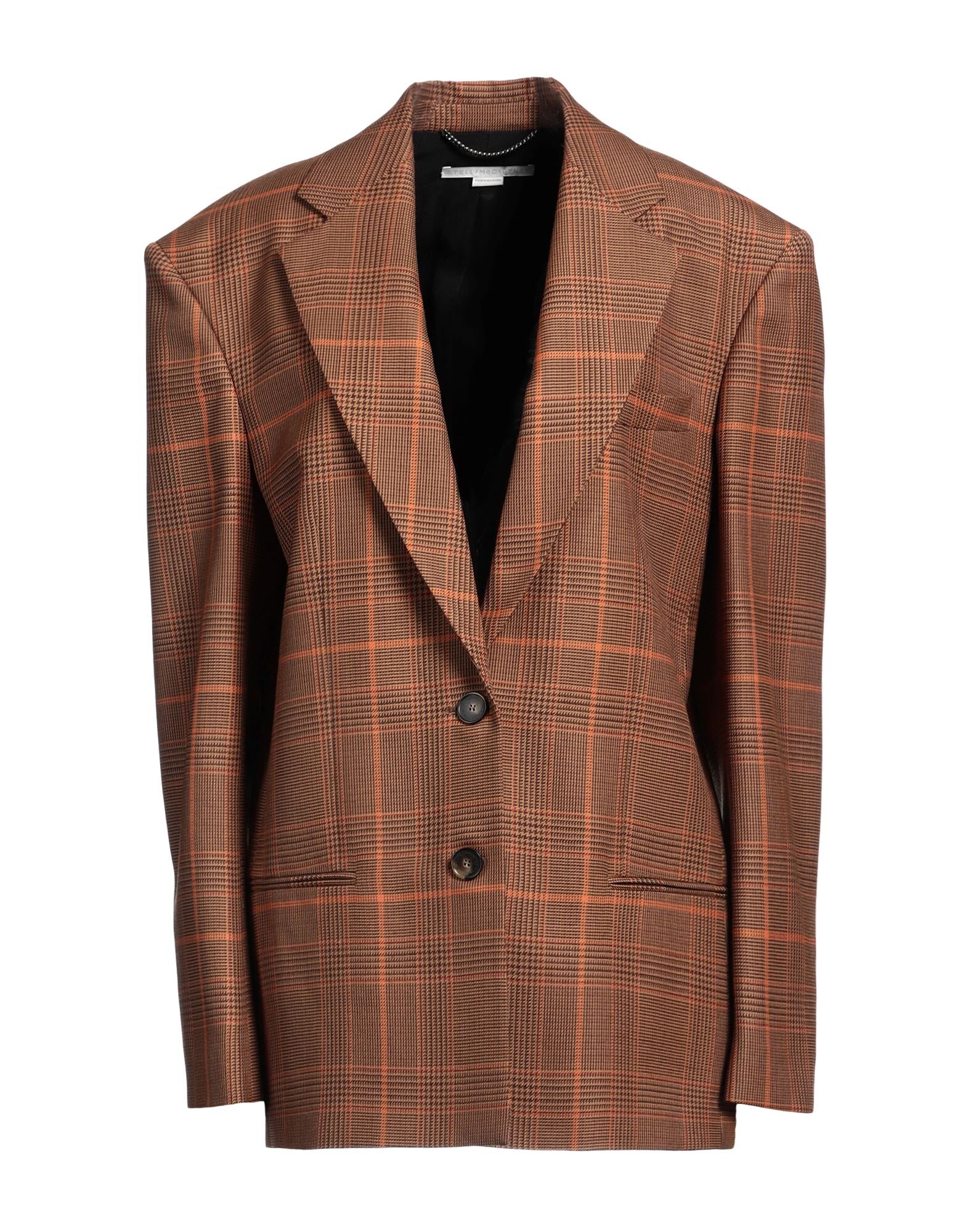 STELLA McCARTNEY - ブレザー