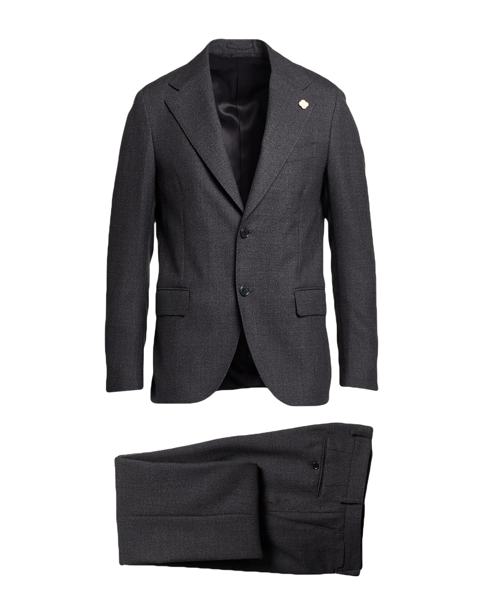 LARDINI Костюм 145990₽