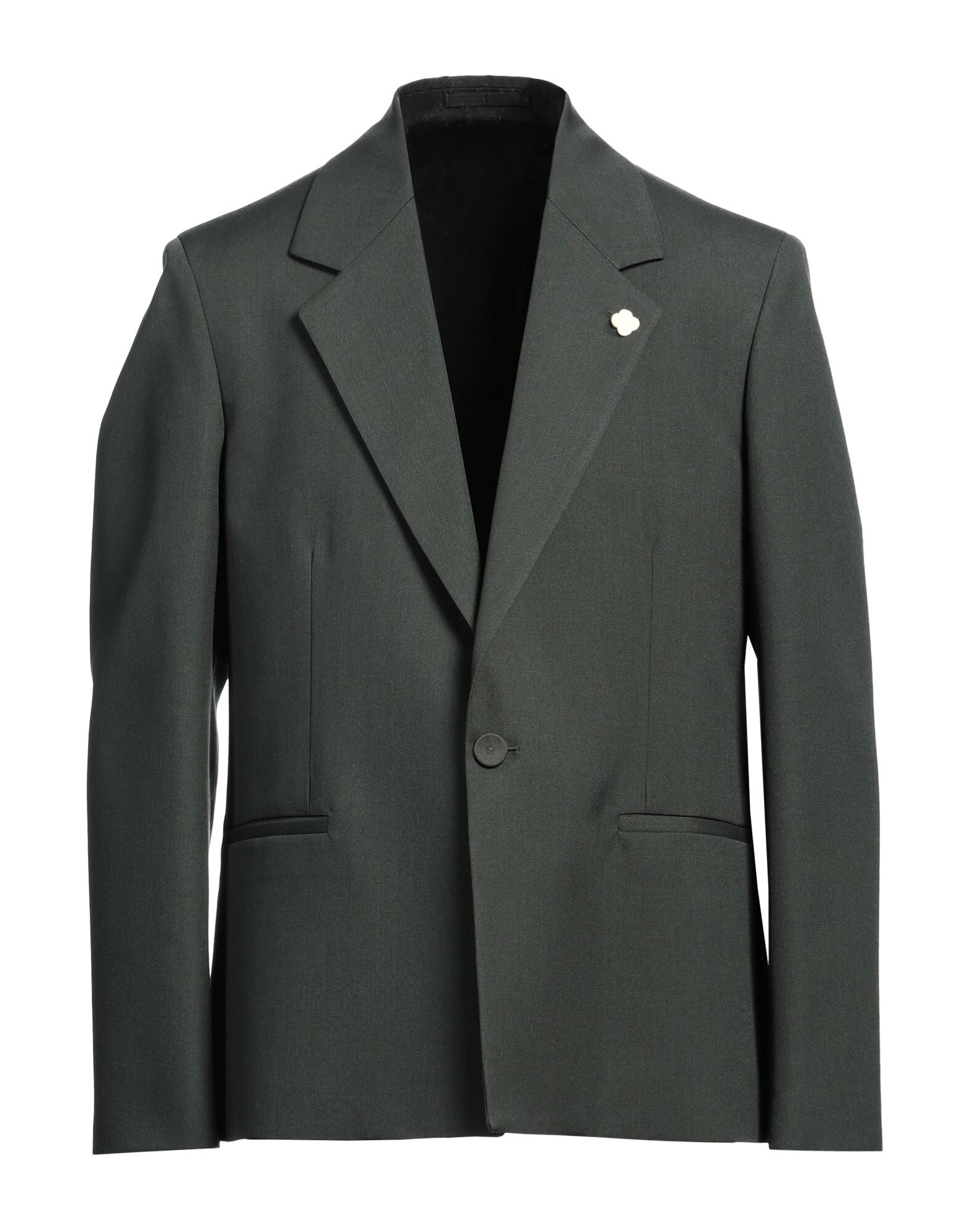 YOOX Online Fashion Design Shopping