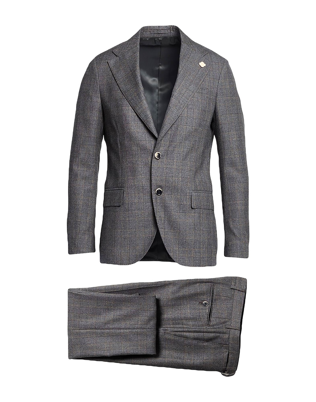 LARDINI - Suits