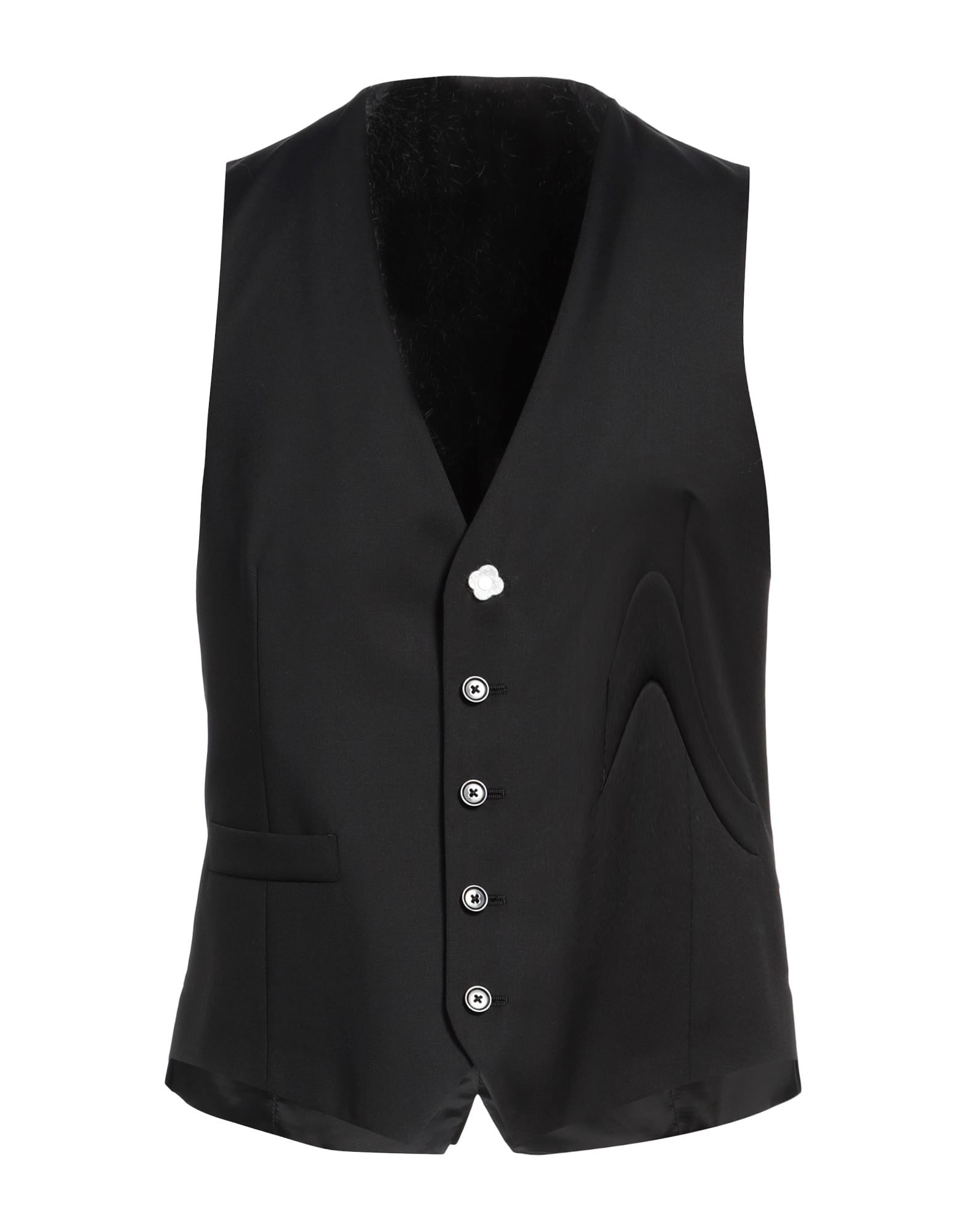 LARDINI - Tailored Vests