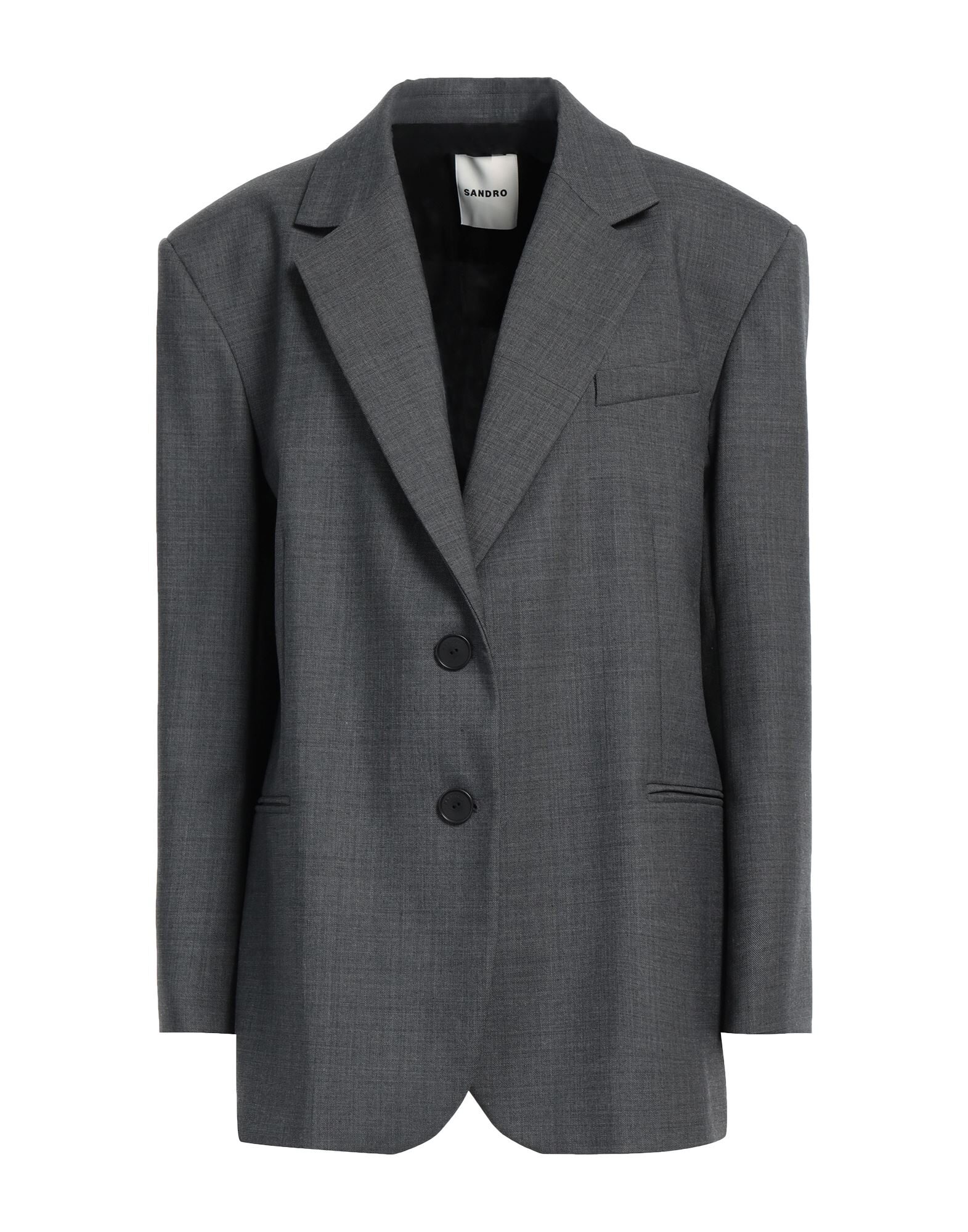 SANDRO - Пиджаки