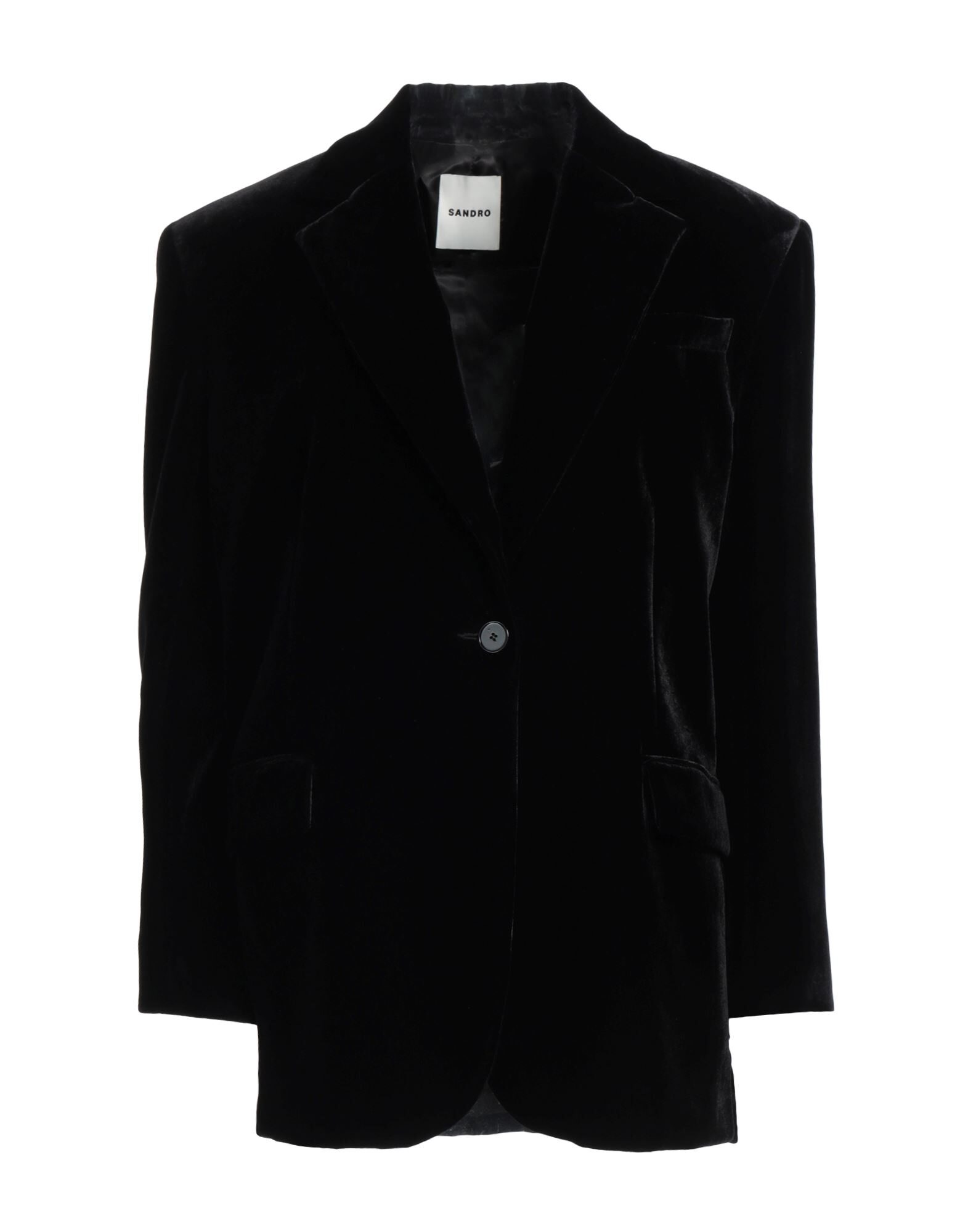 SANDRO - Blazers