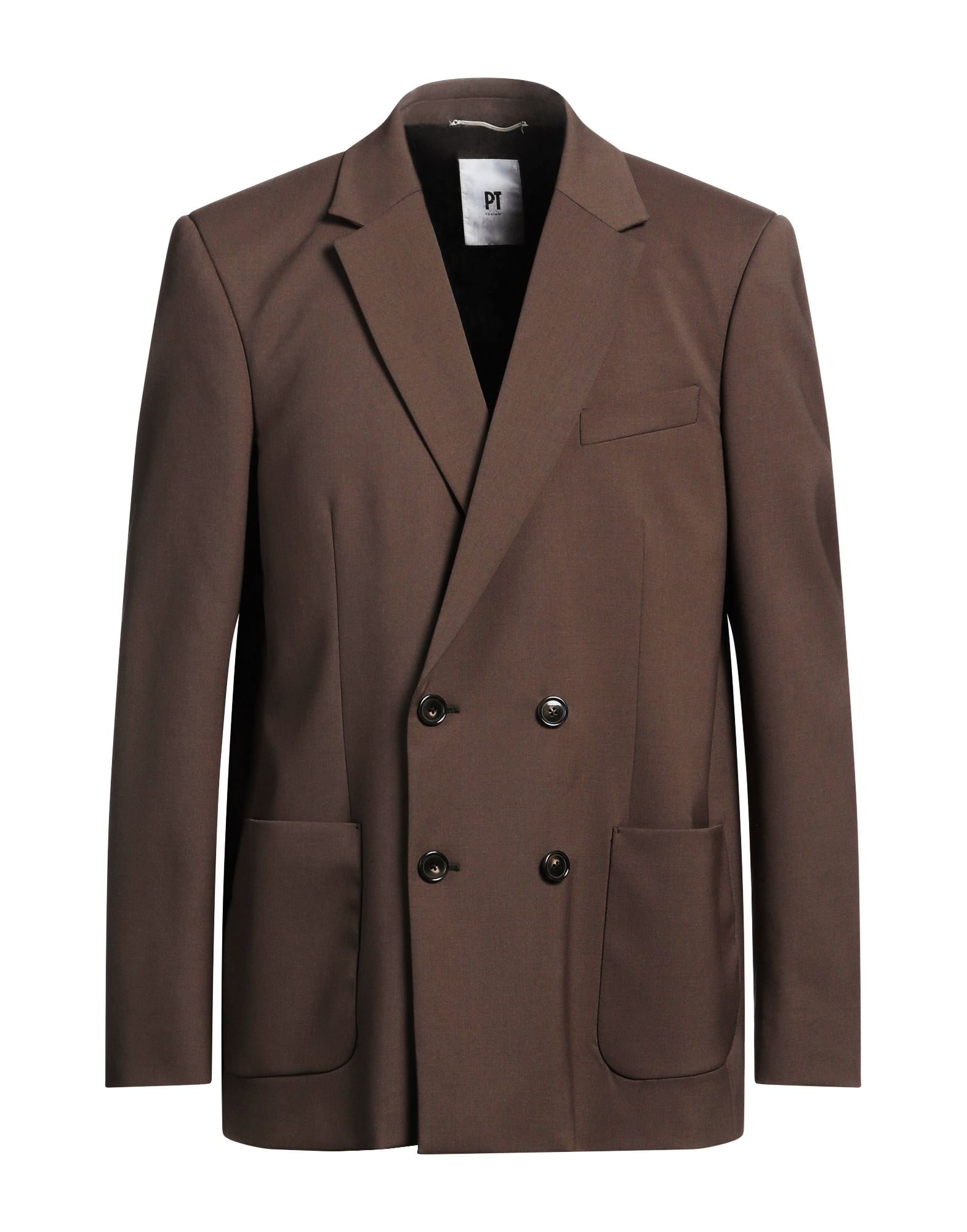 PT Torino - ブレザー