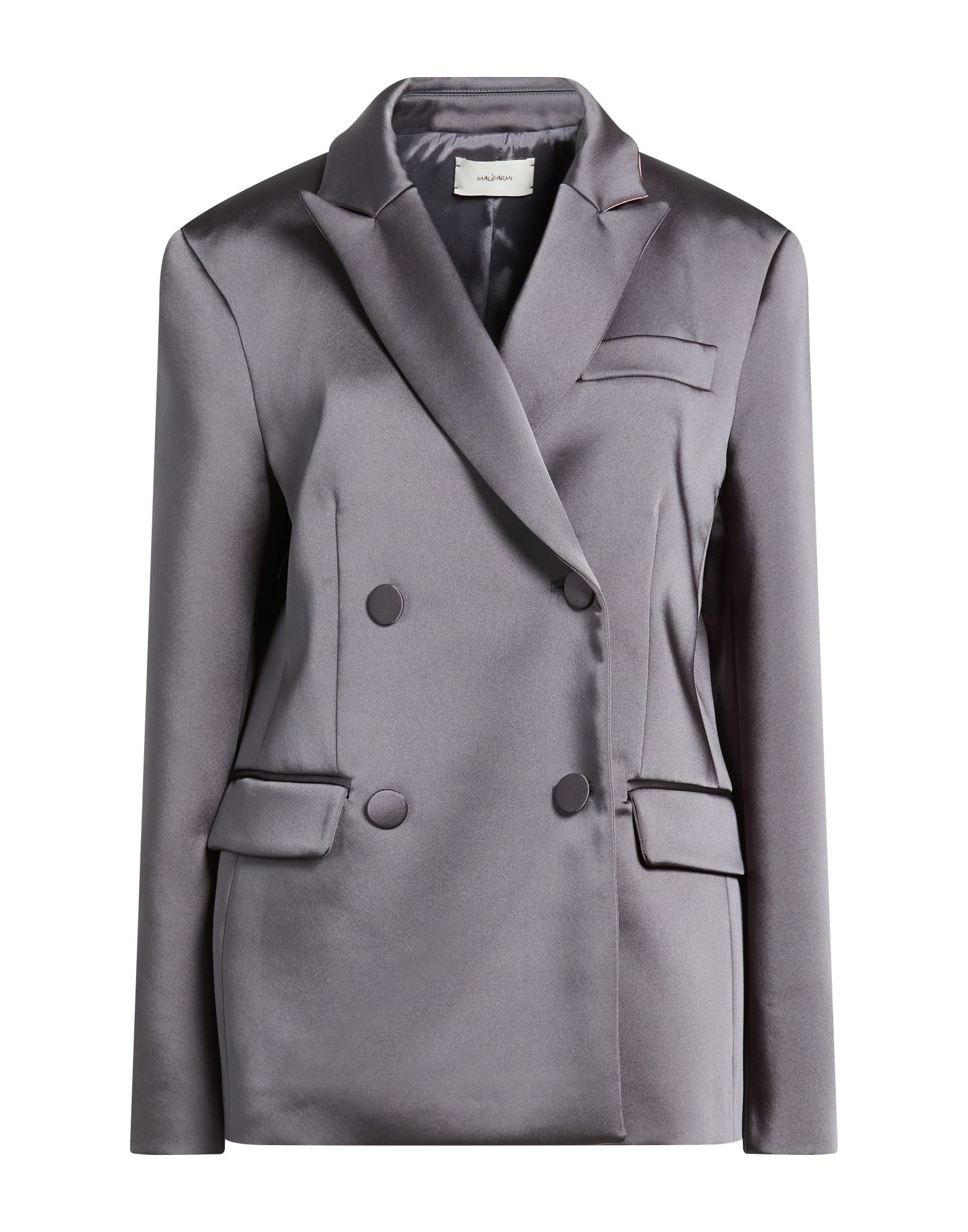 MALÌPARMI - Blazers