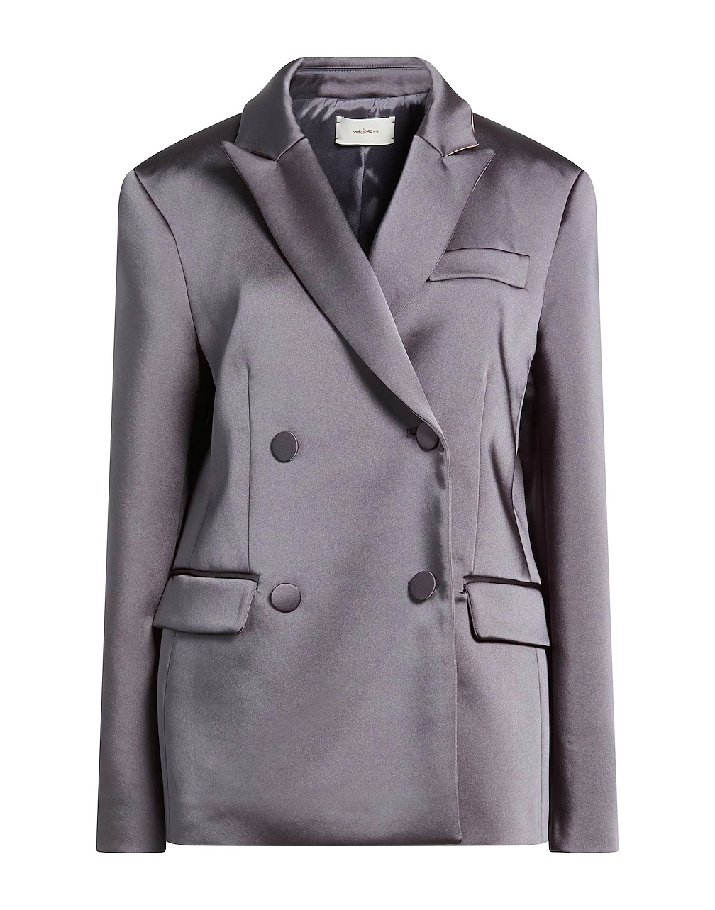 MALÌPARMI - Blazers