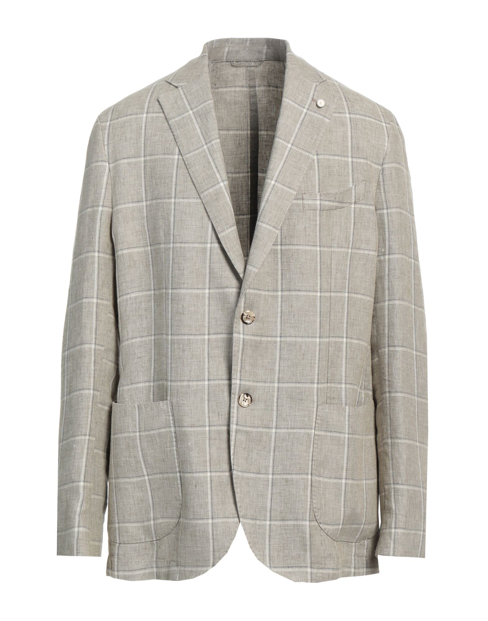 LUIGI BIANCHI Mantova - Blazers