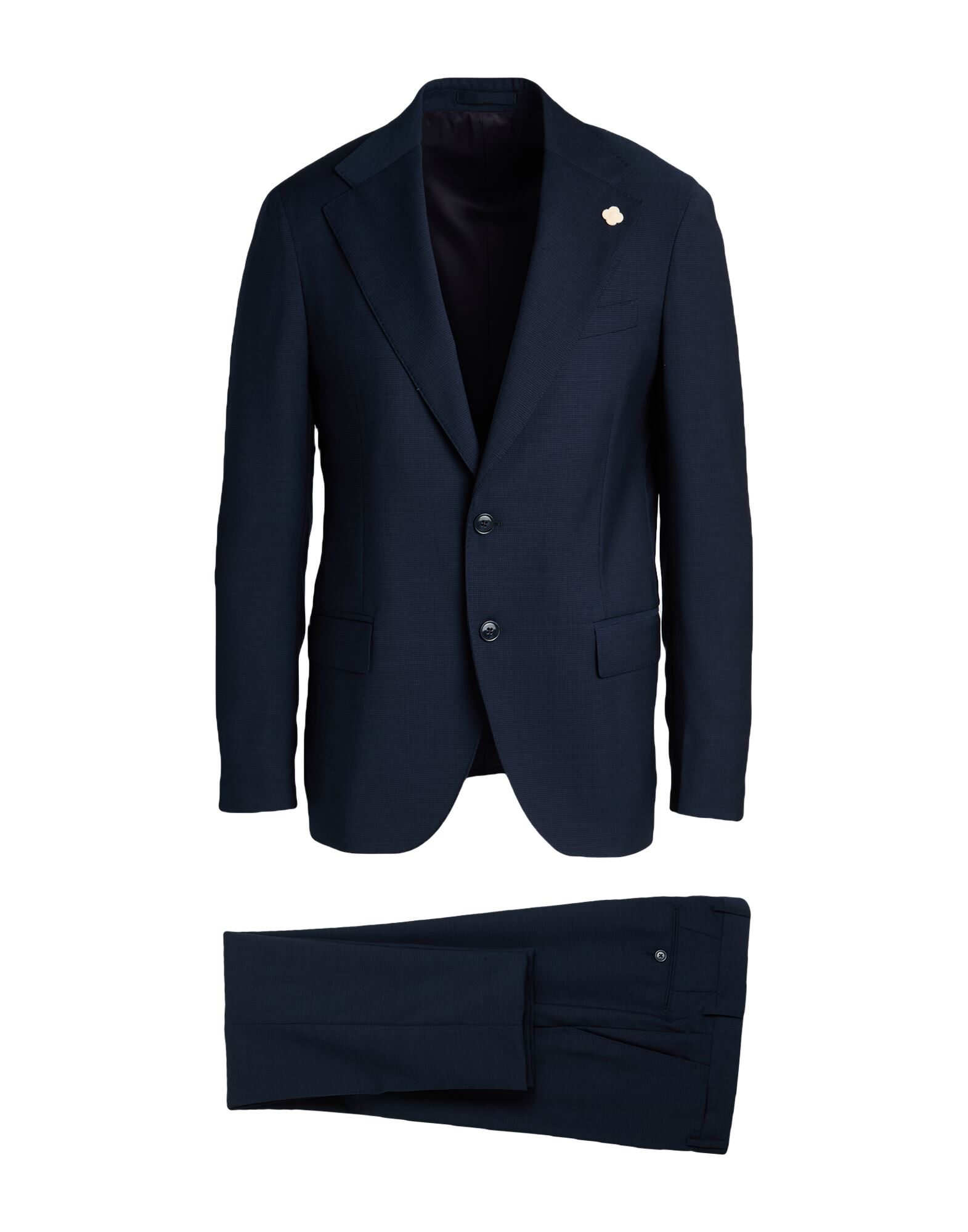 LARDINI - Suits