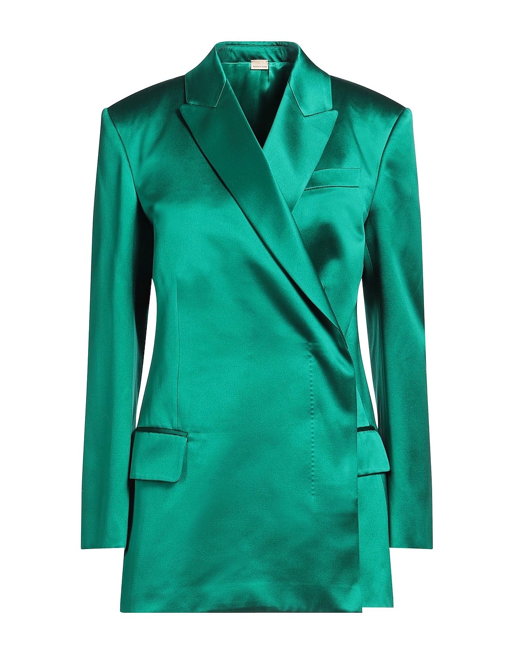 GUCCI - Blazers