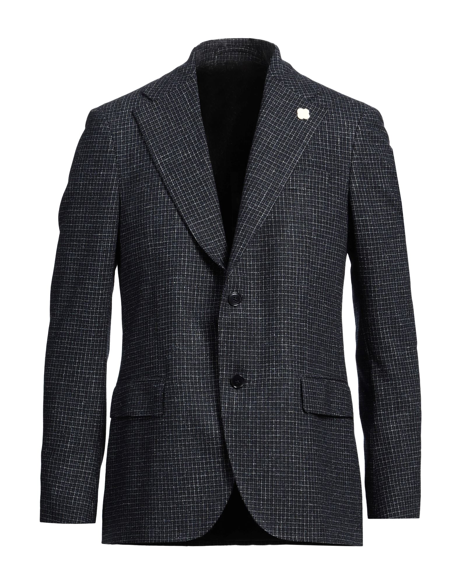 LARDINI - Blazers