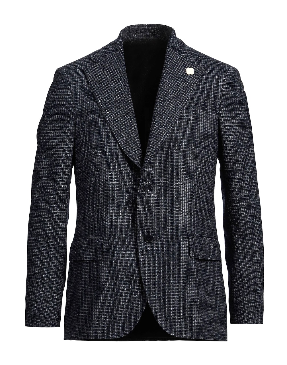 LARDINI - Σακάκια