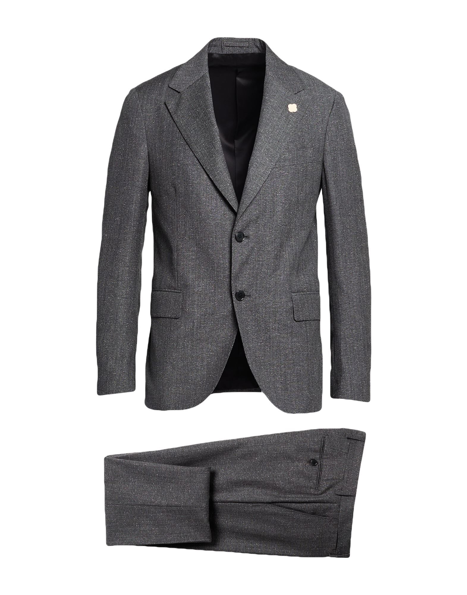 LARDINI - Suits