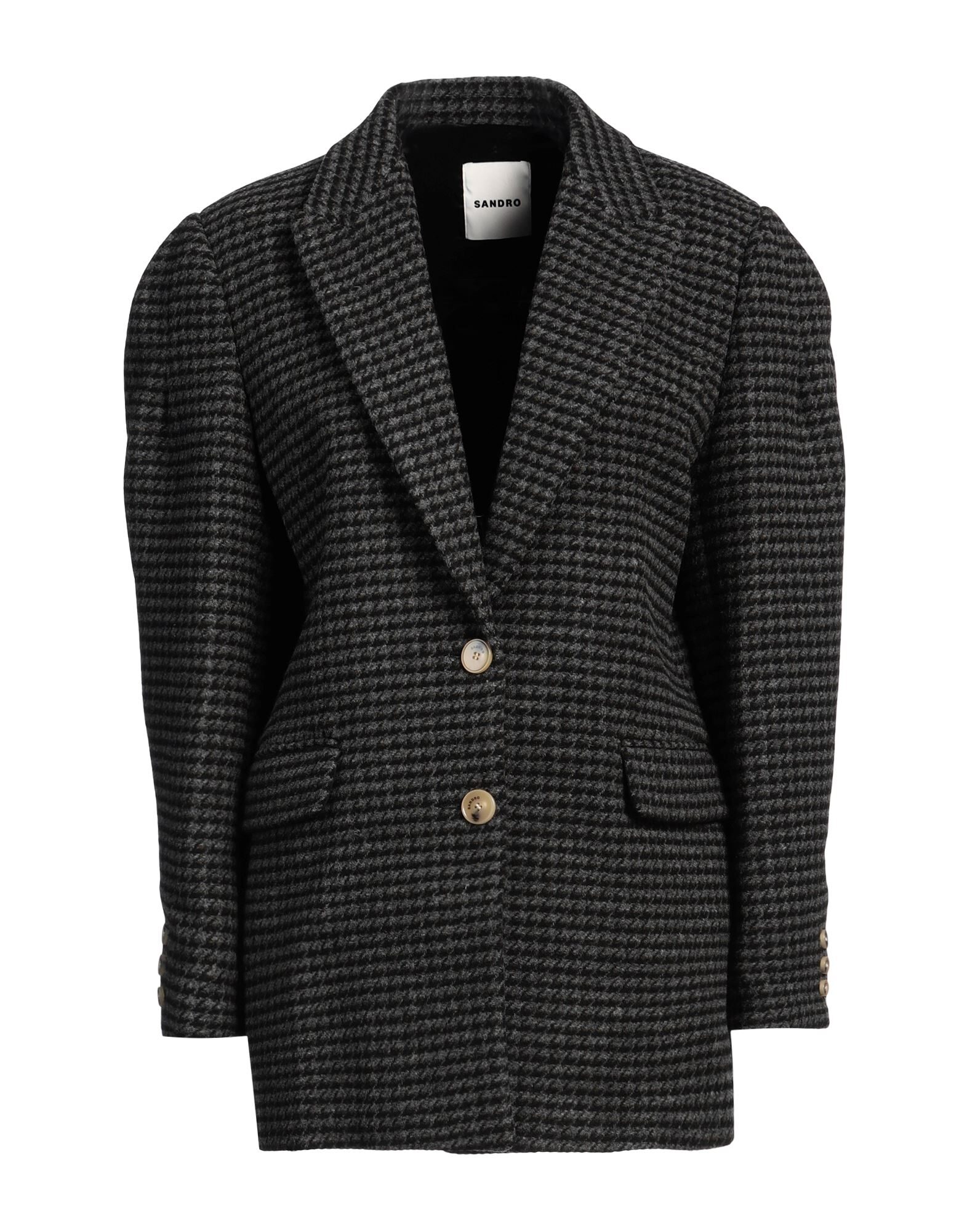 SANDRO - ブレザー