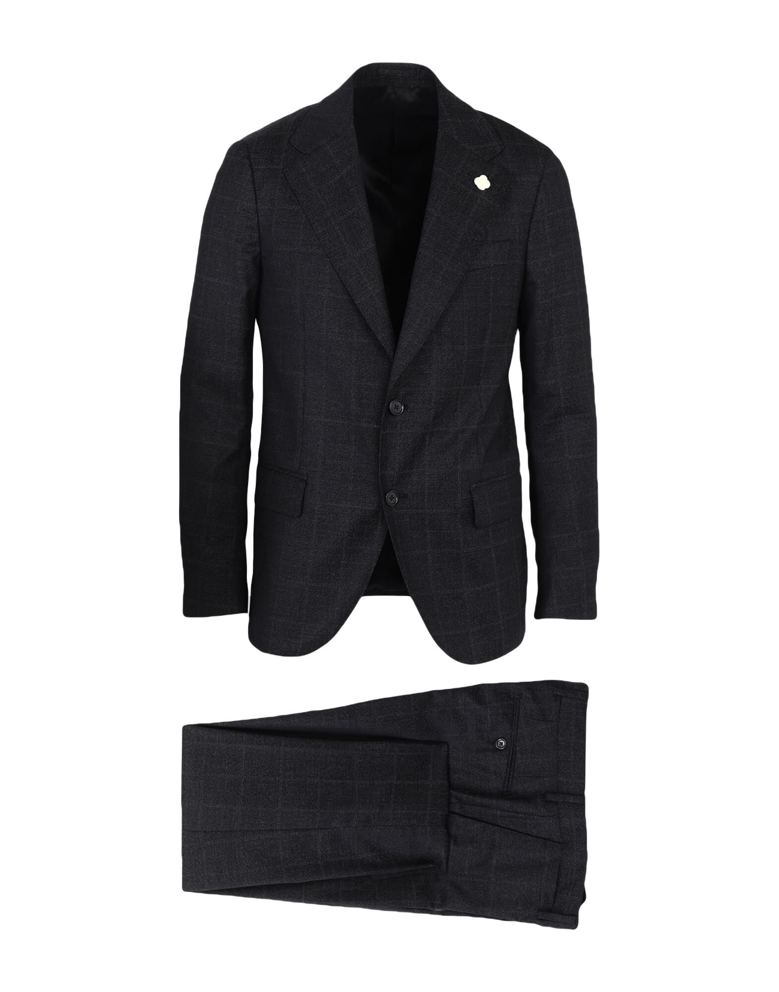 LARDINI - Suits
