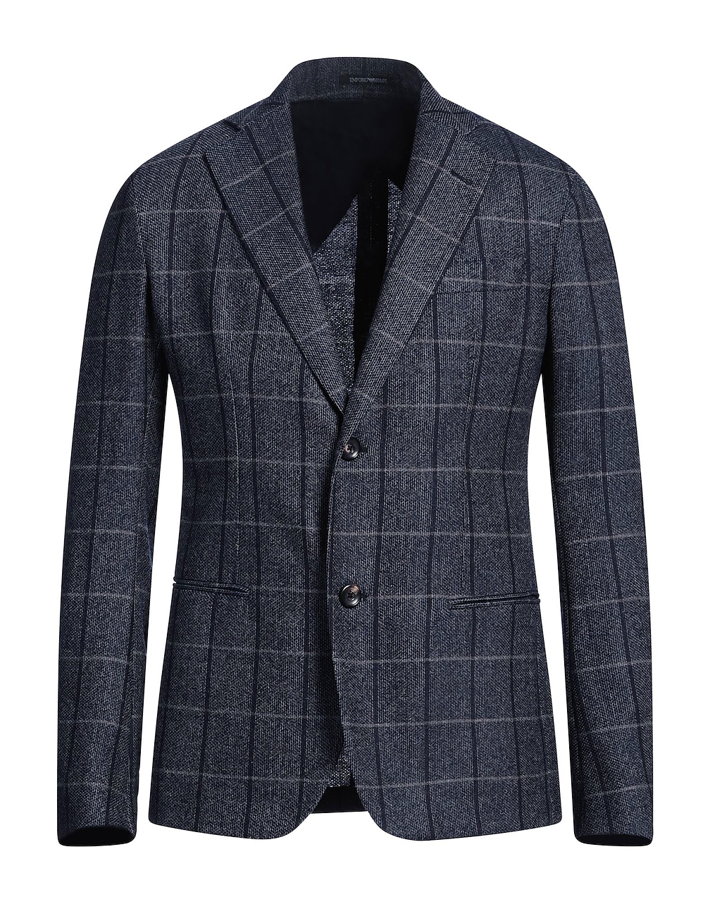 EMPORIO ARMANI - Blazers