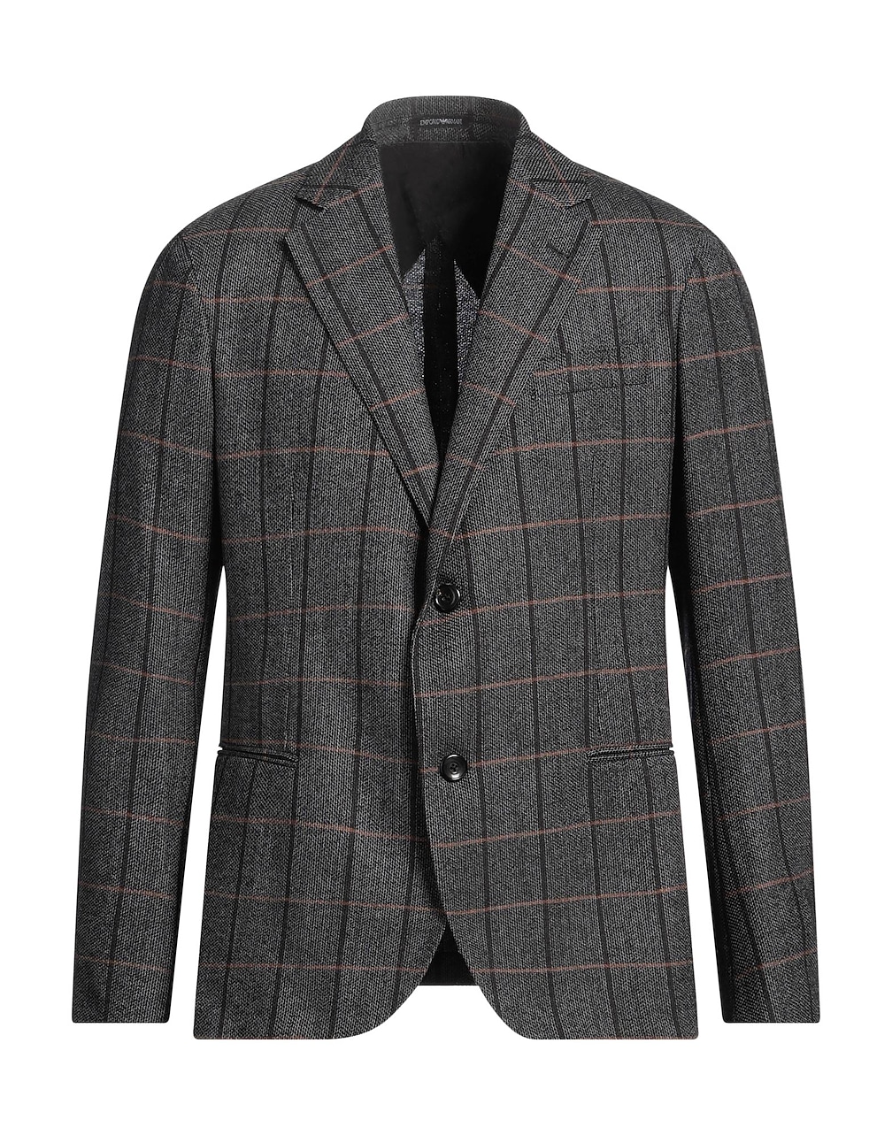 EMPORIO ARMANI - Blazers