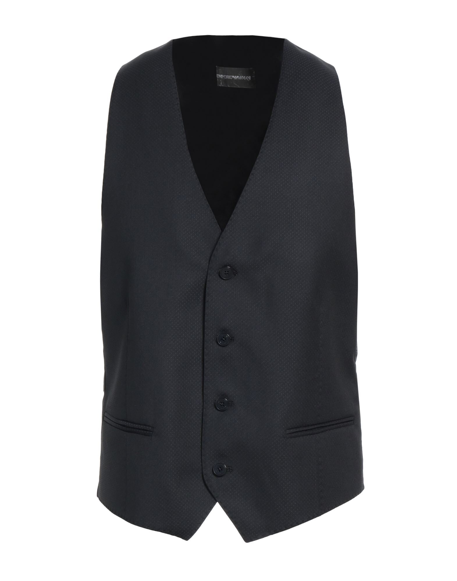 EMPORIO ARMANI - Couture-Westen