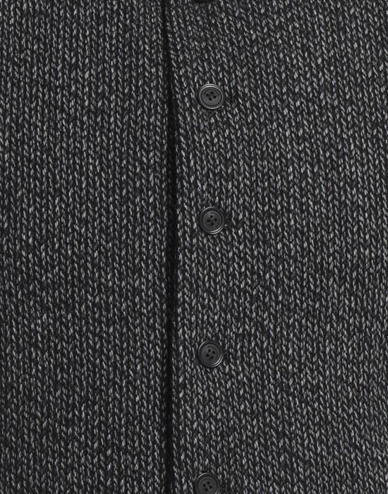 EMPORIO ARMANI Классический жилет