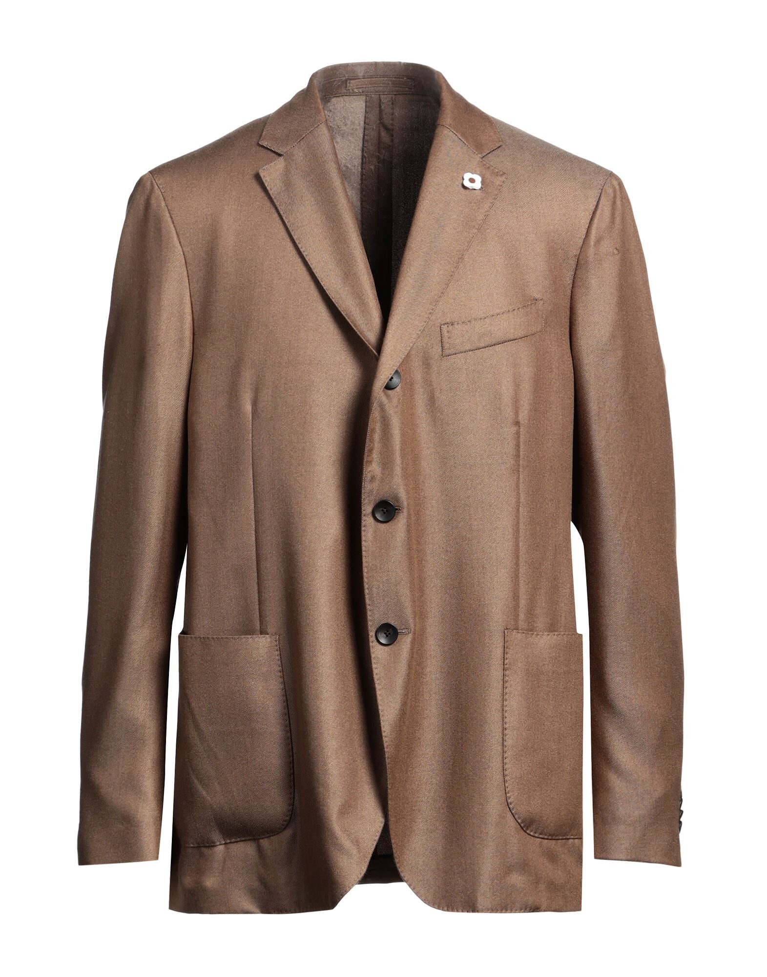 LARDINI - Blazers