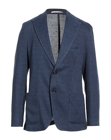 ELEVENTY Veste 90% Lin, 10% Polyester