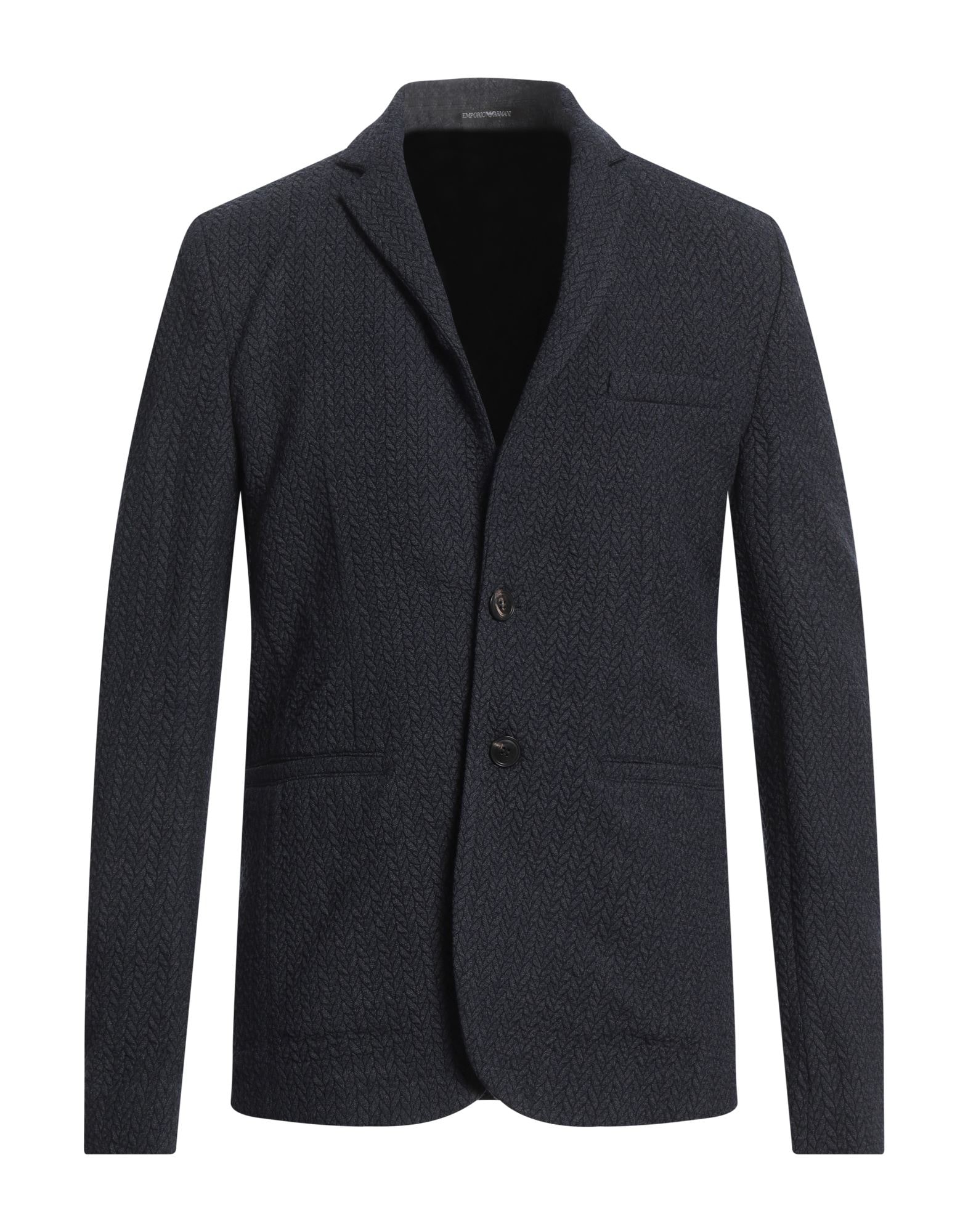 EMPORIO ARMANI - Blazers