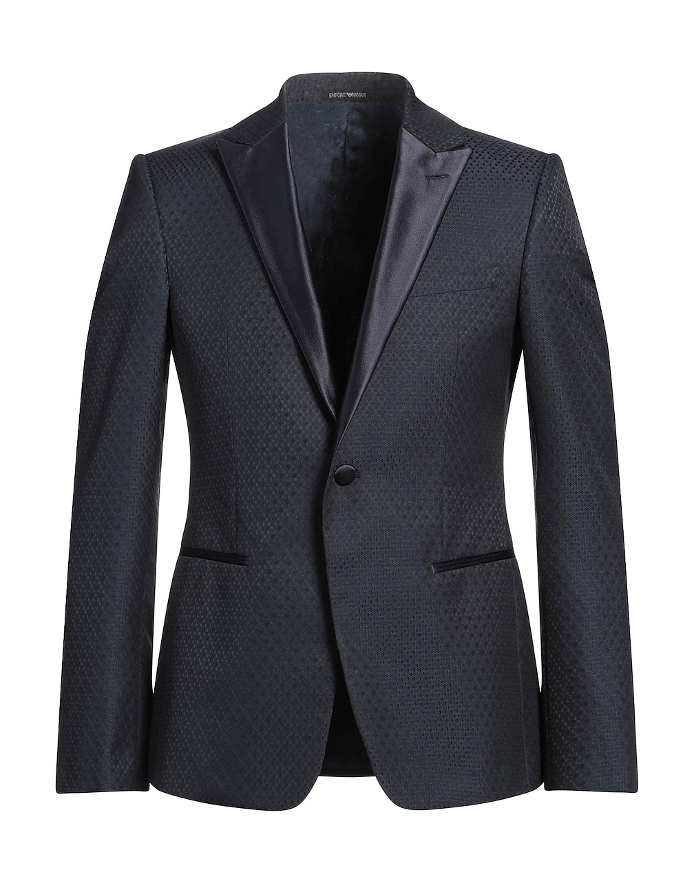 EMPORIO ARMANI - Blazers