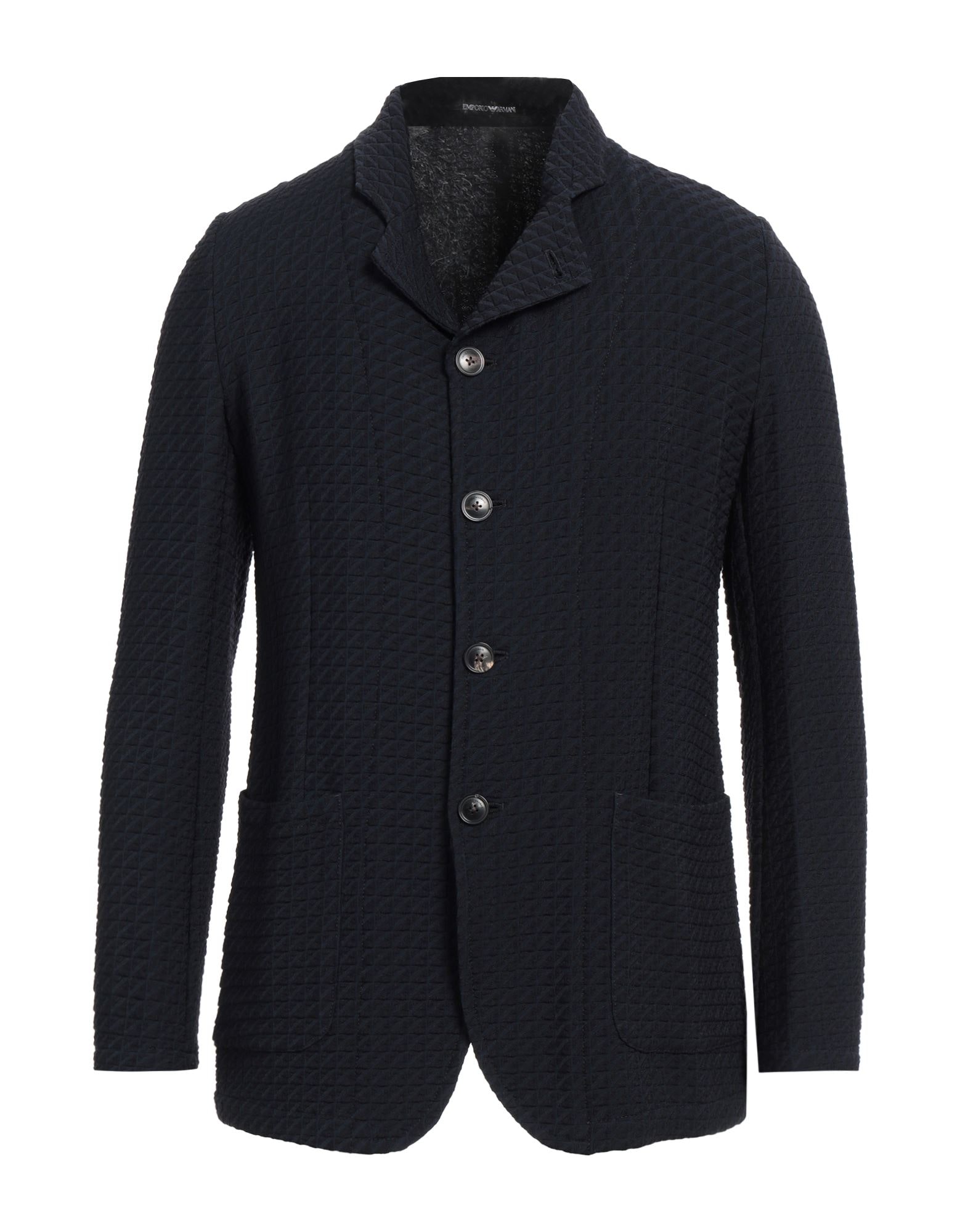 EMPORIO ARMANI - Blazers