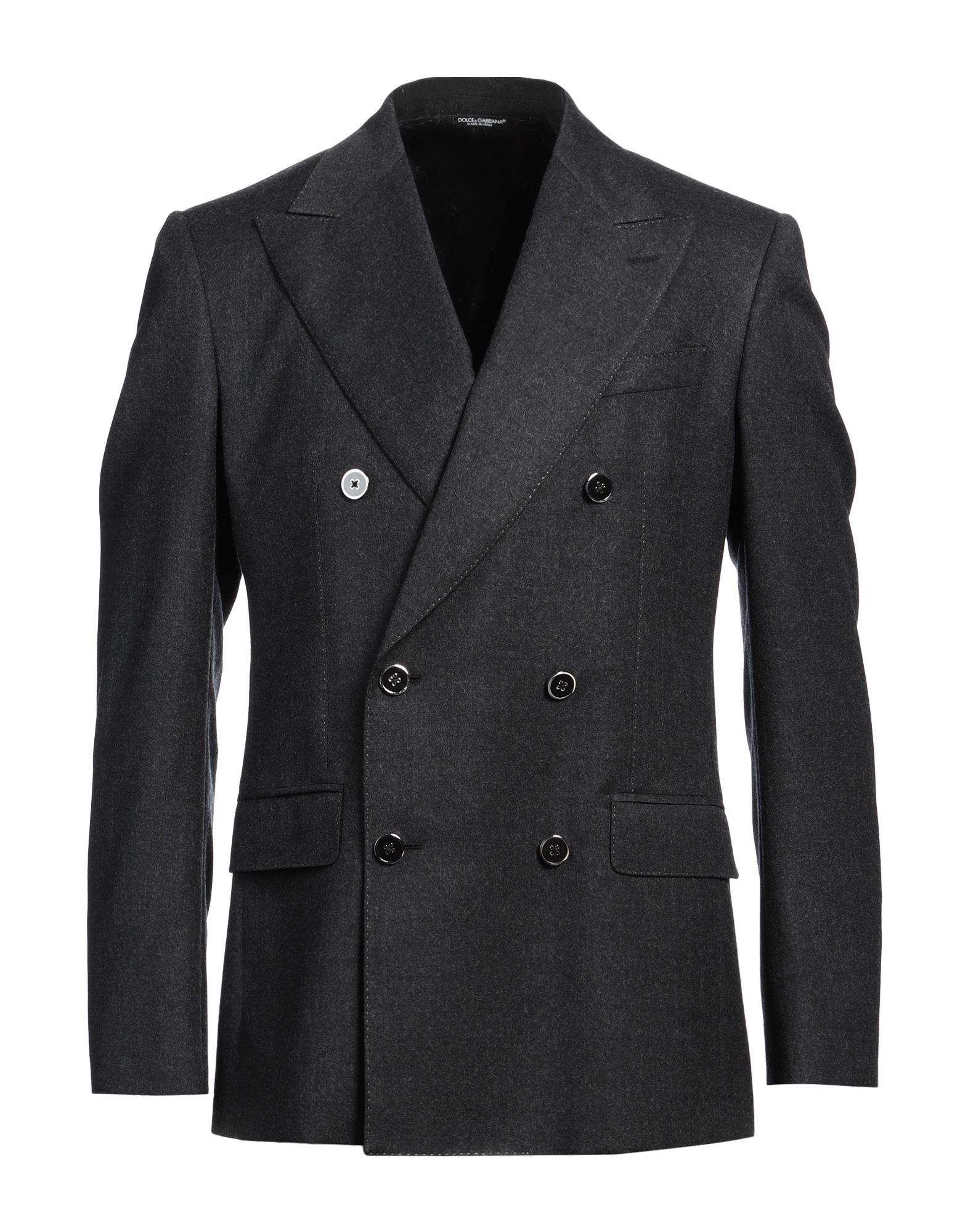 DOLCE&GABBANA - Blazers