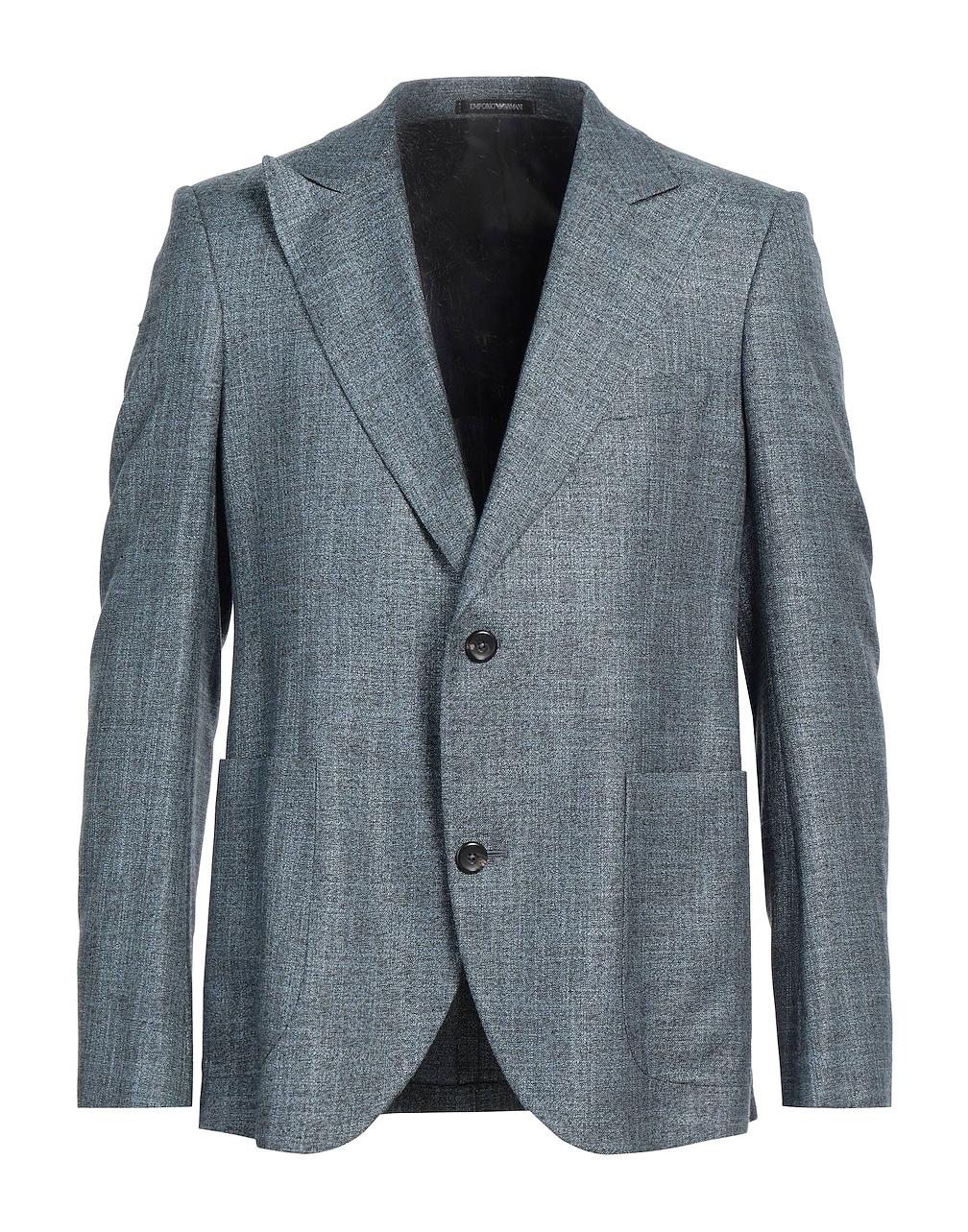 EMPORIO ARMANI - Blazers