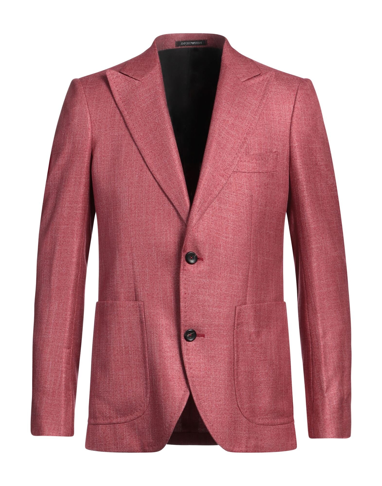 EMPORIO ARMANI - Blazers