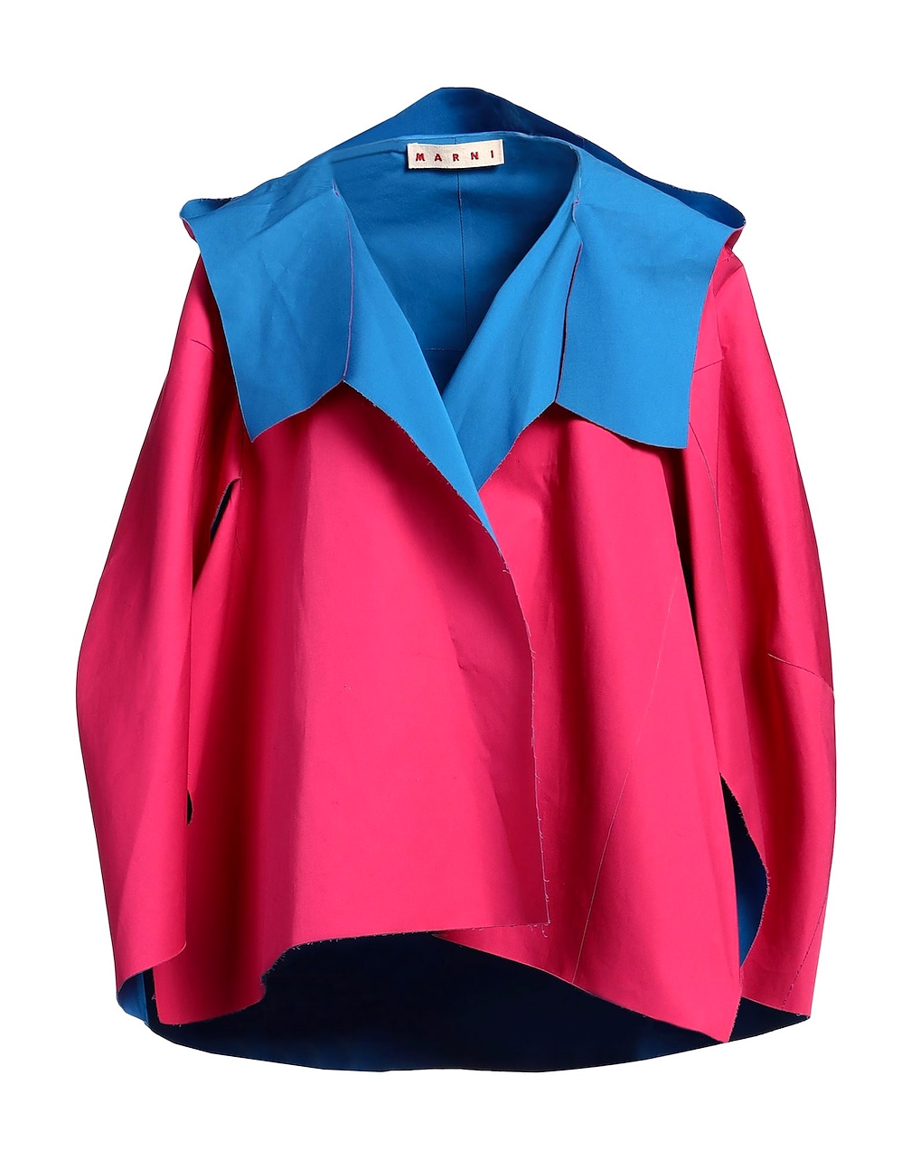 MARNI - Capes