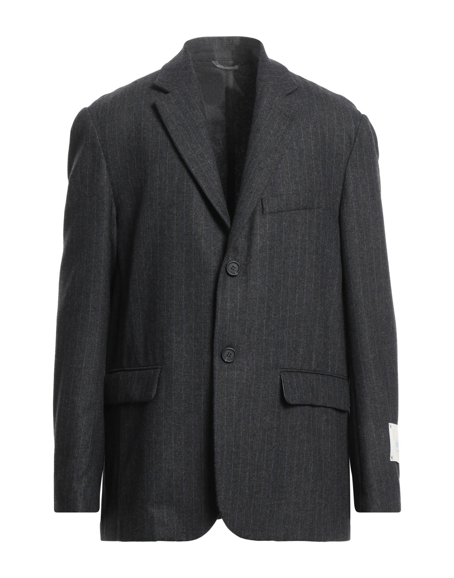 AMISH SUPPLIES - ブレザー