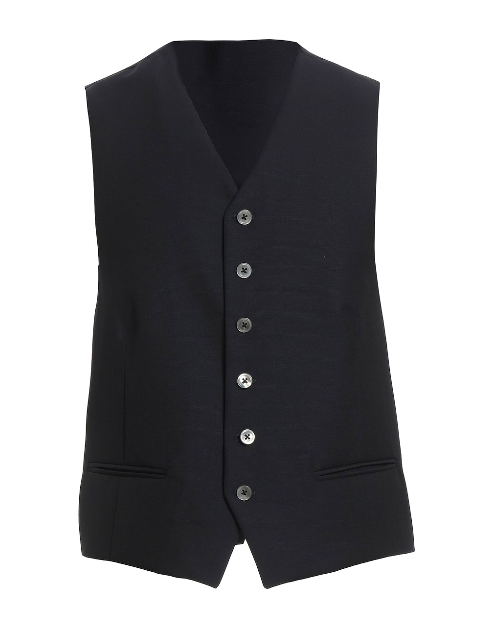 ANGELO NARDELLI - Tailored Vests