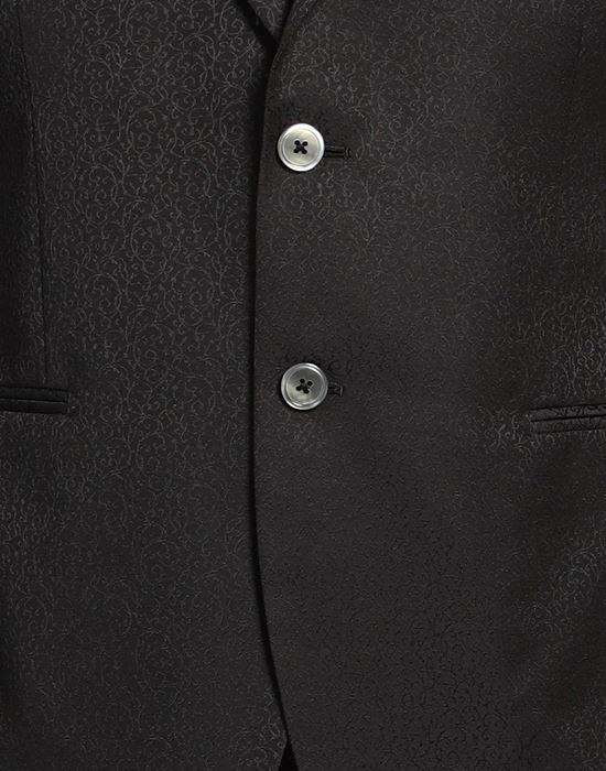 ANGELO NARDELLI Пиджак