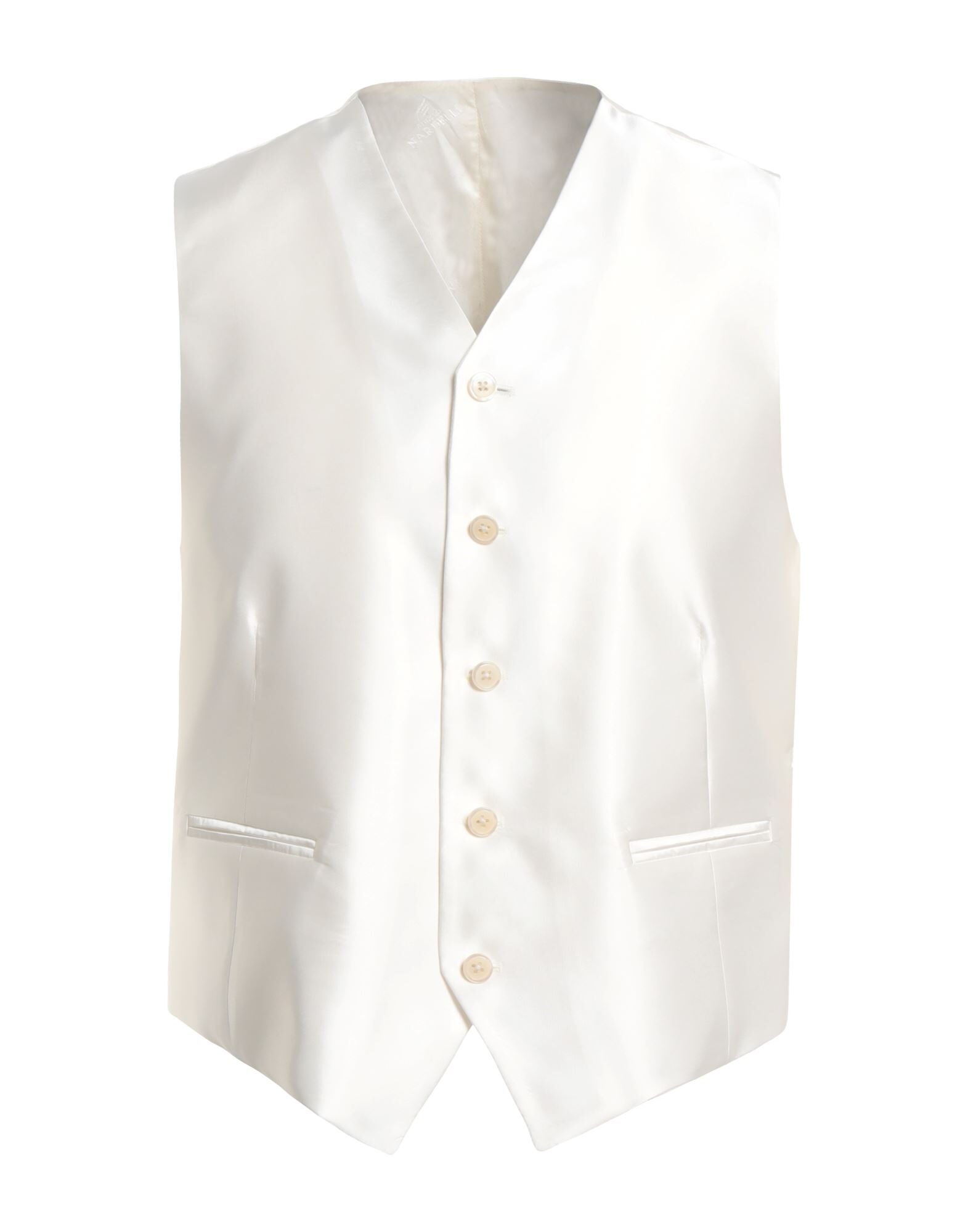 ANGELO NARDELLI - Couture-Westen