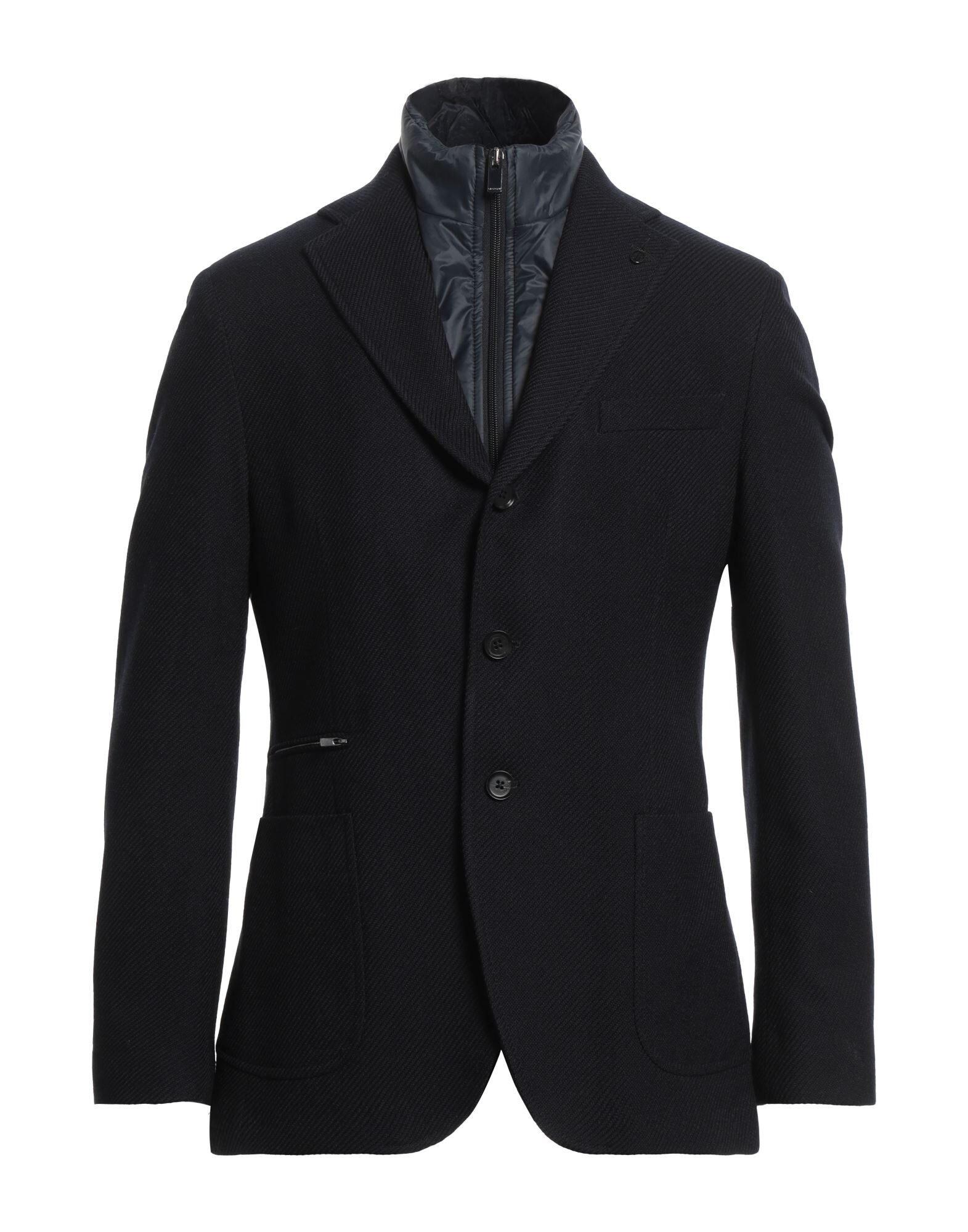 PAOLONI - Пиджаки