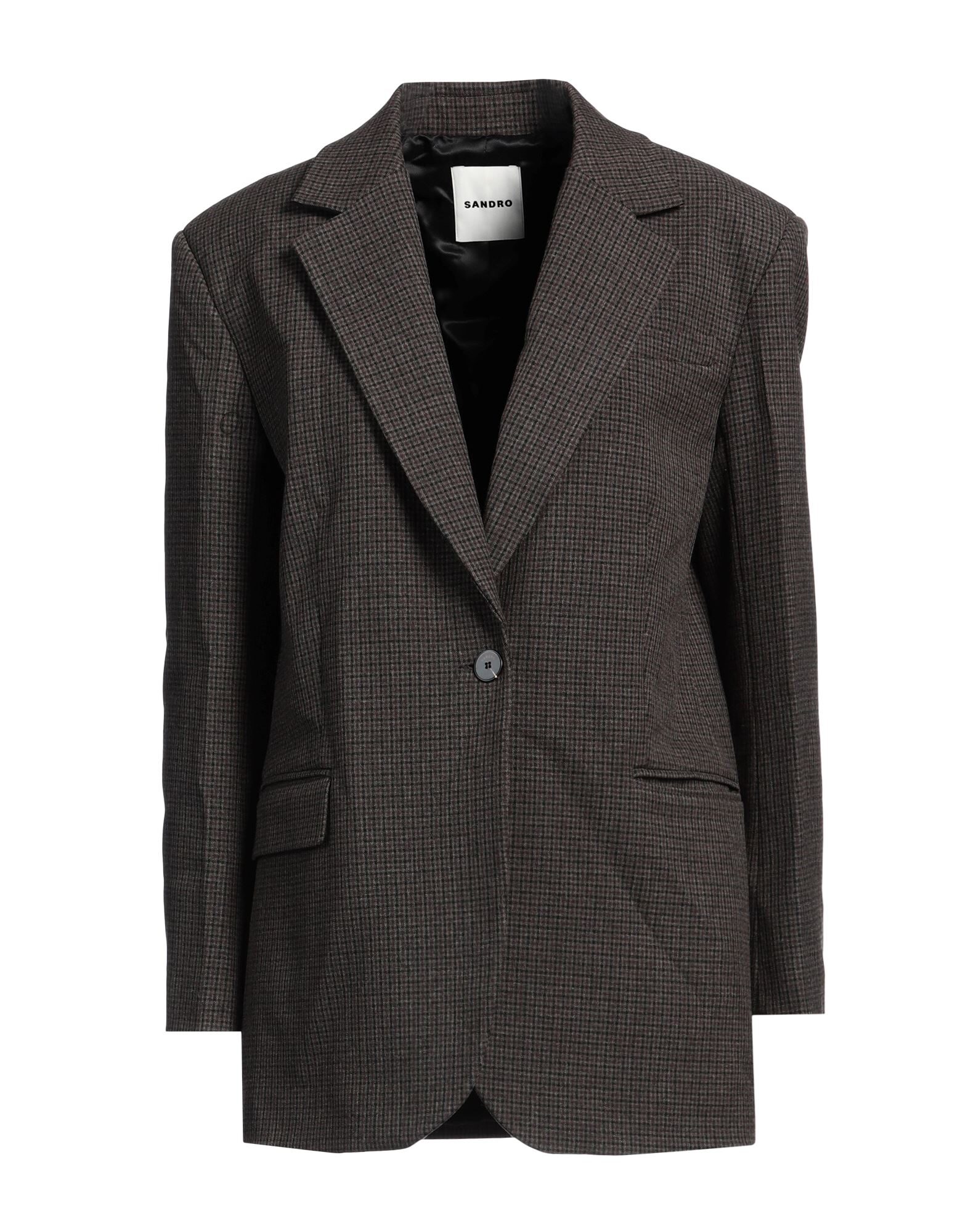 SANDRO - Blazers