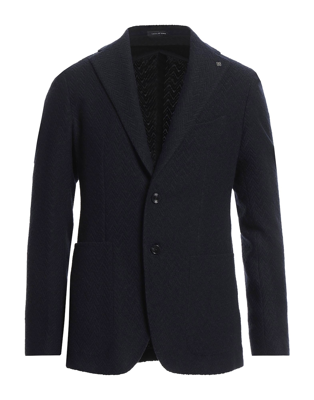 TAGLIATORE - Blazers