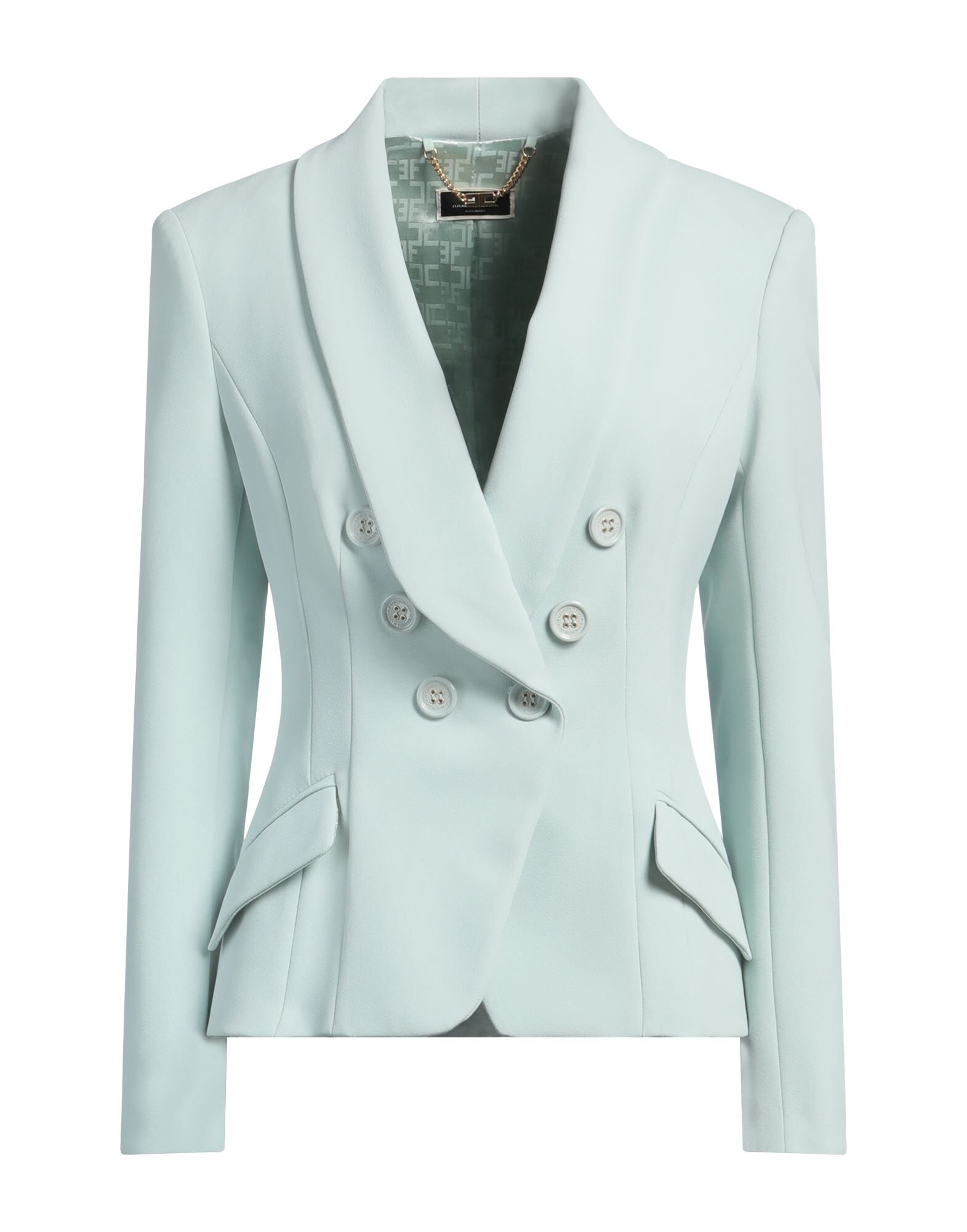ELISABETTA FRANCHI - Blazers