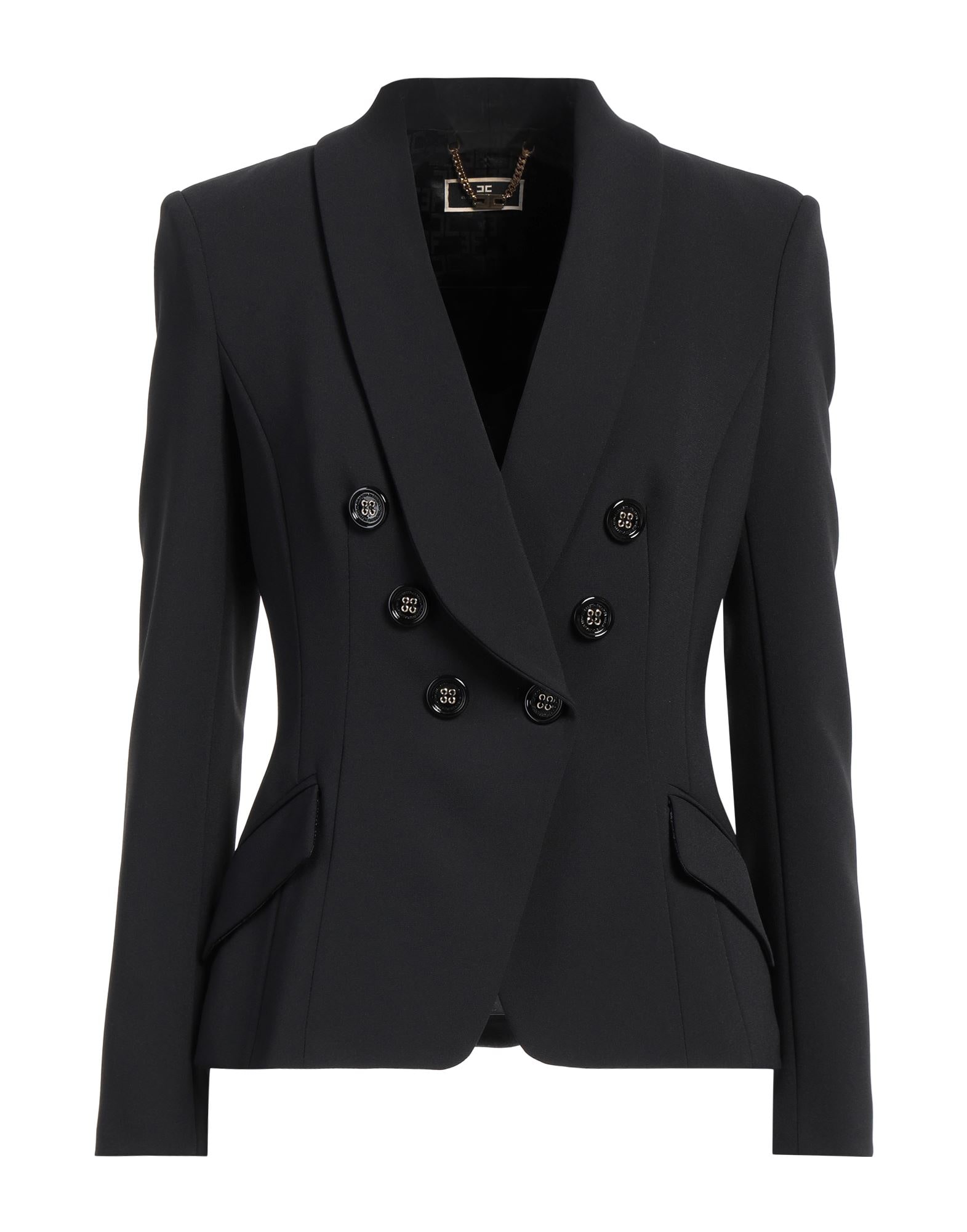 ELISABETTA FRANCHI - Blazers