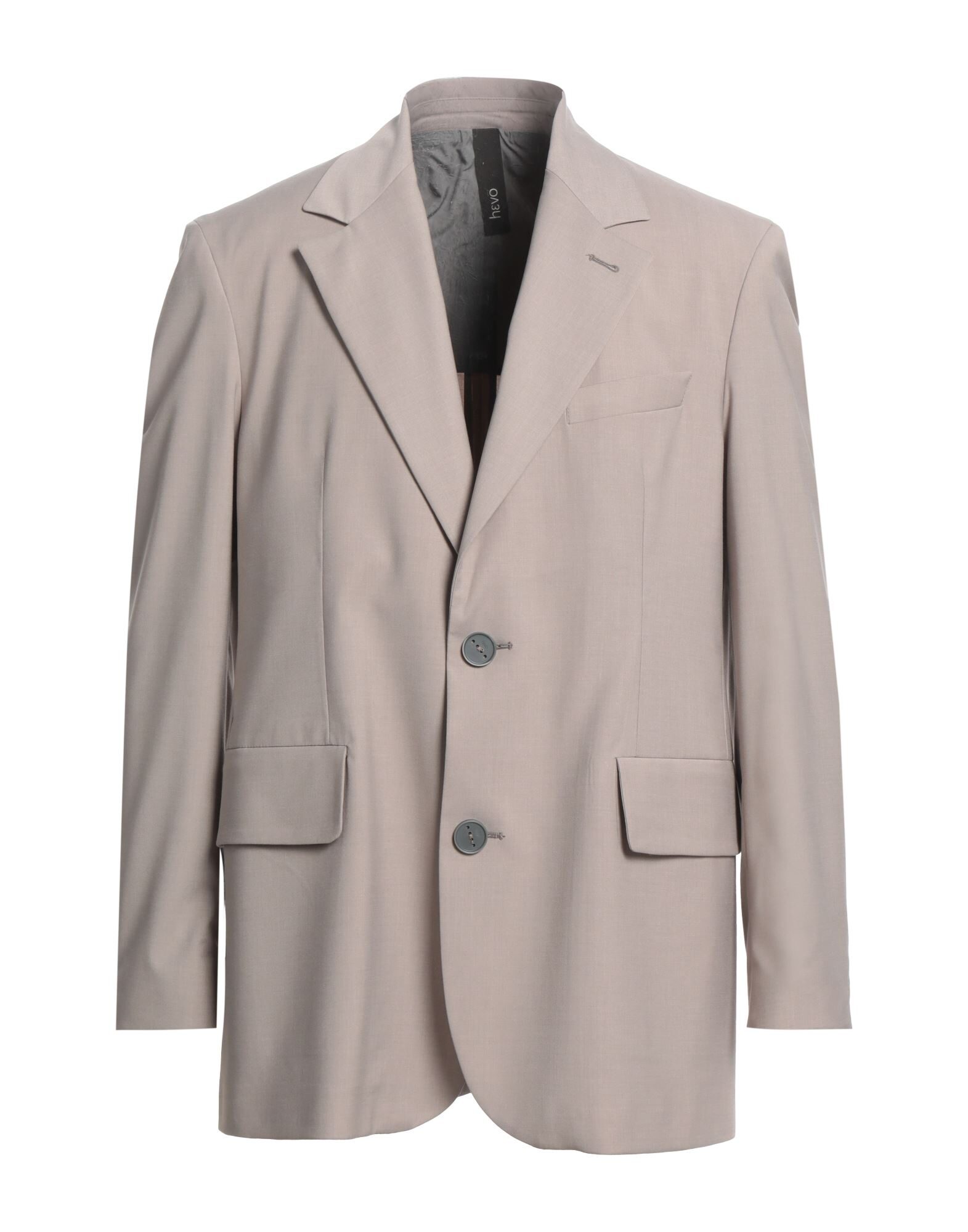 HEVÒ - ブレザー