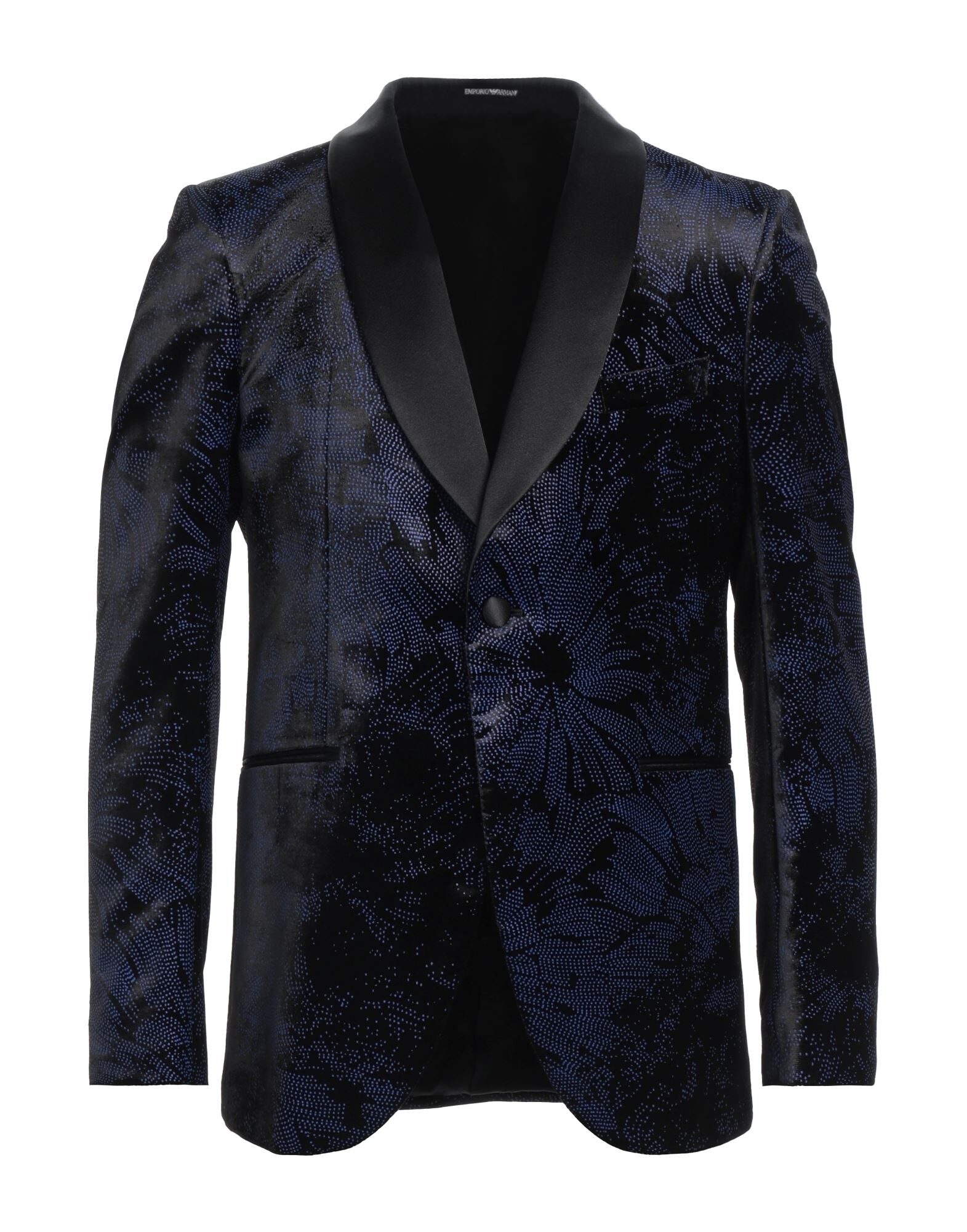 EMPORIO ARMANI - Blazers