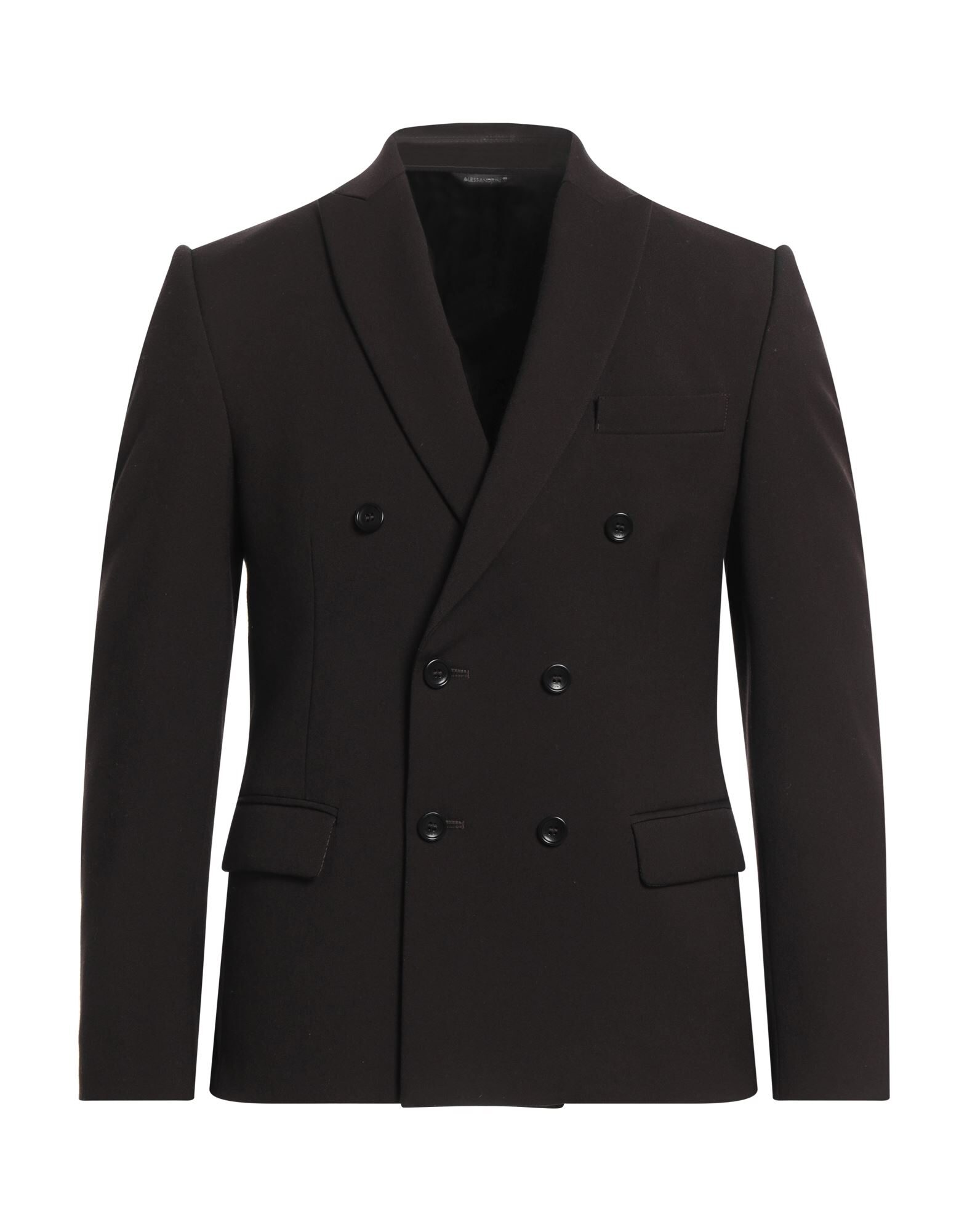 GREY DANIELE ALESSANDRINI - Blazers
