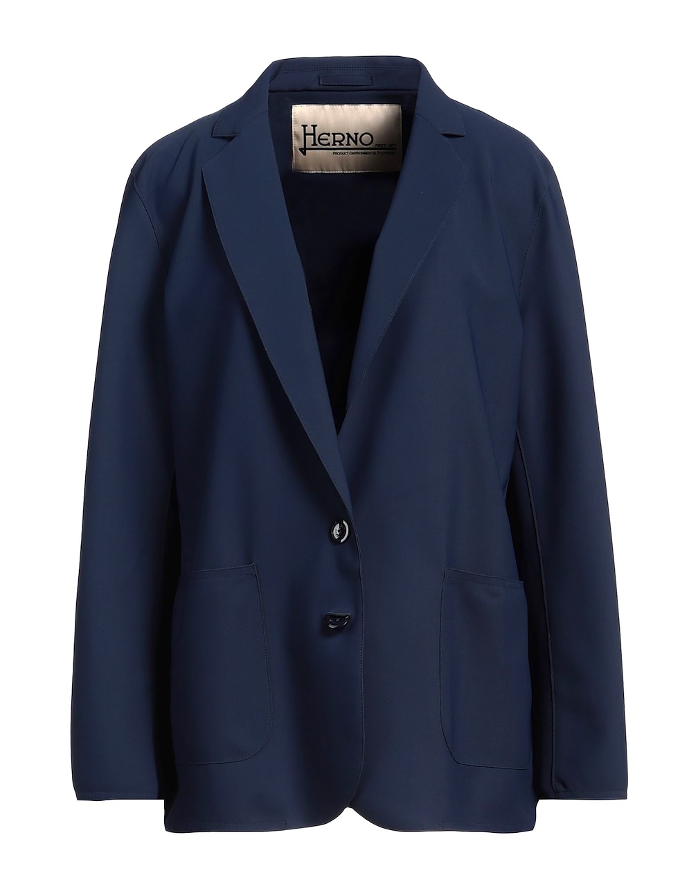 HERNO - Blazers