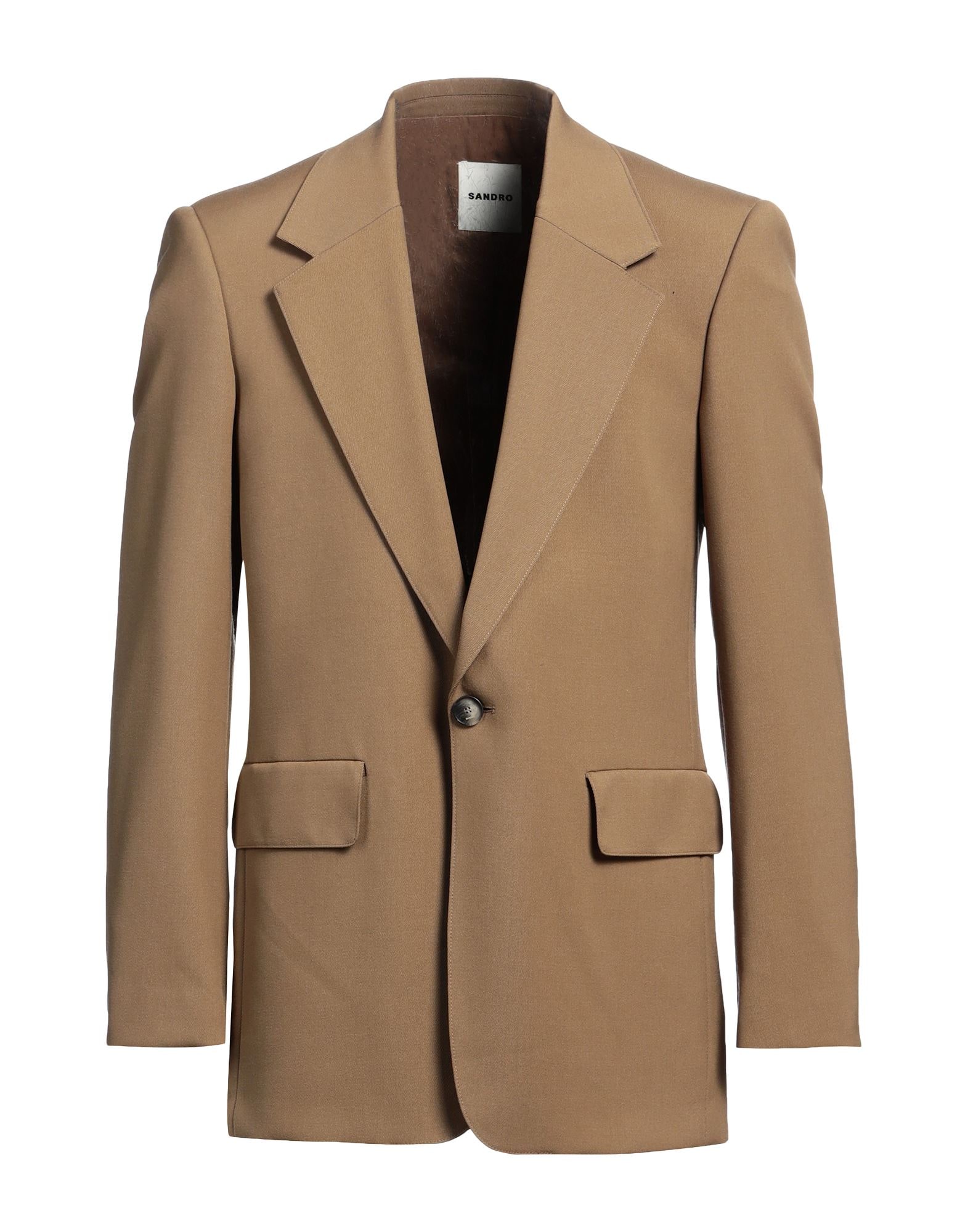 SANDRO - Blazers