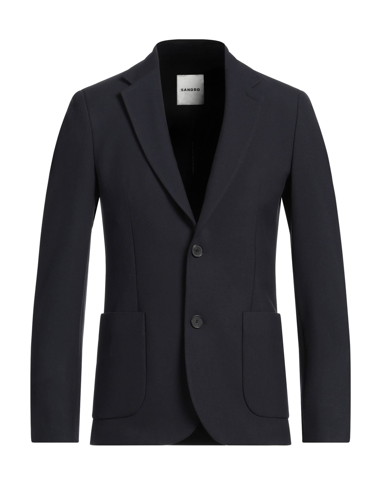 SANDRO - Blazers