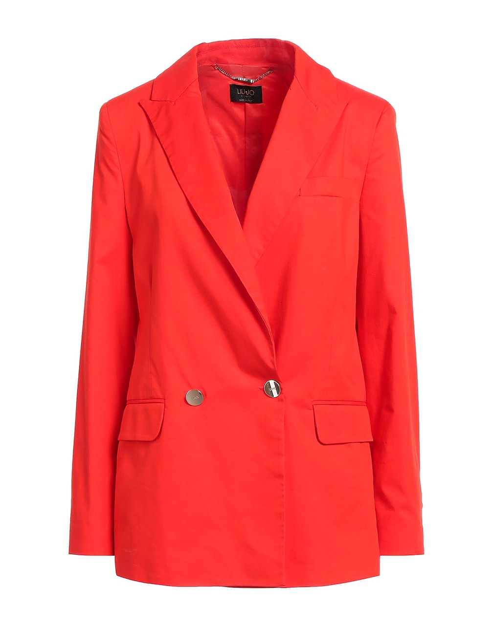 LIU •JO - Americanas