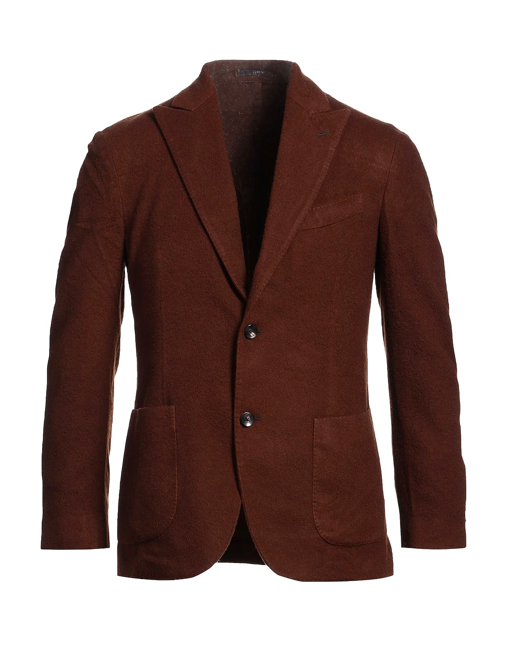 LARDINI - Blazers
