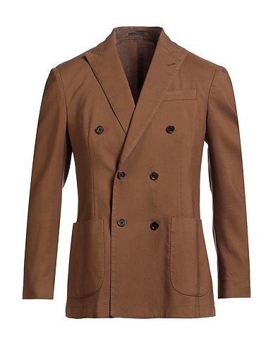 LARDINI Veste 100% Laine